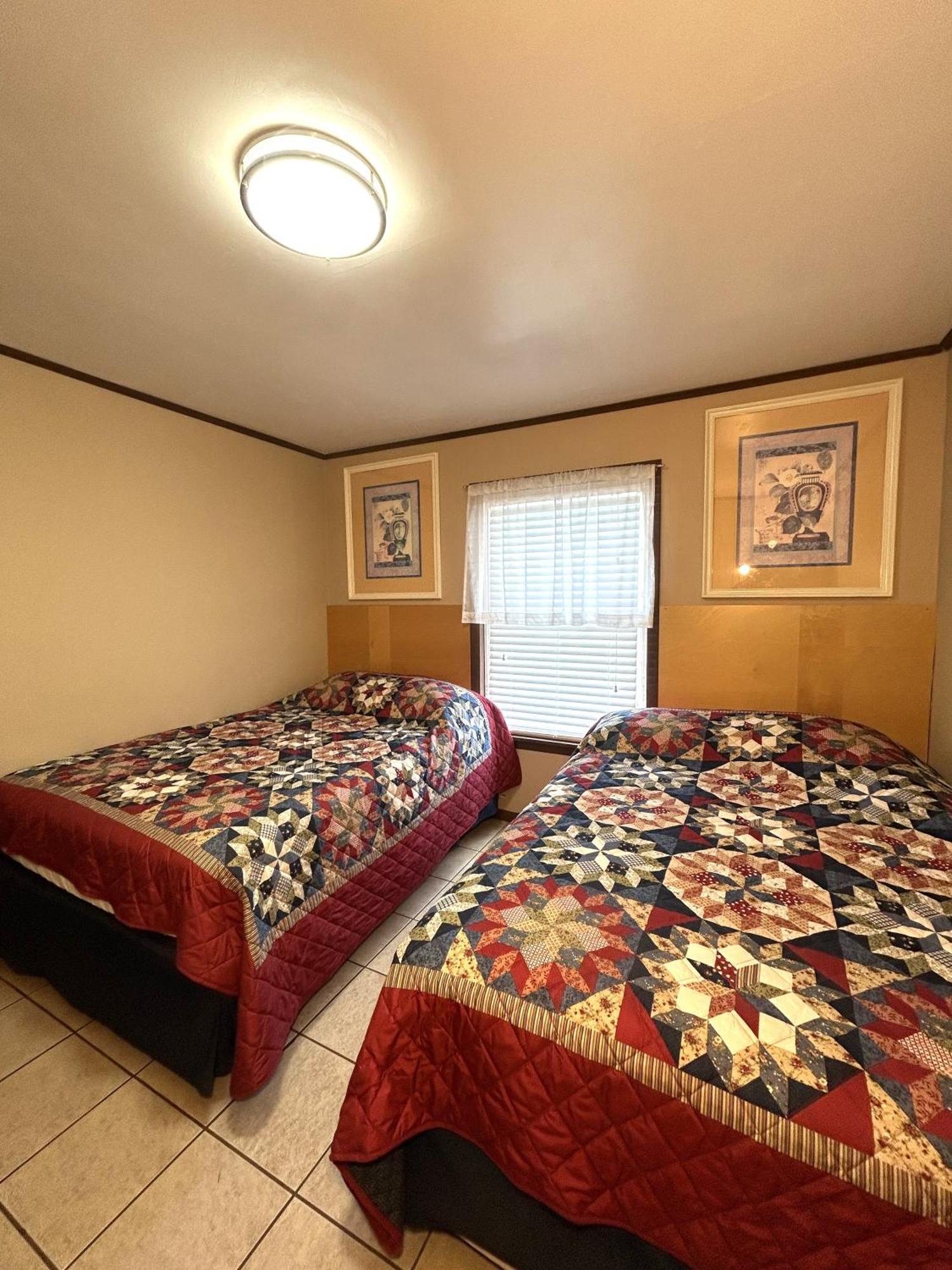 Apartment Wilmington Terrace *