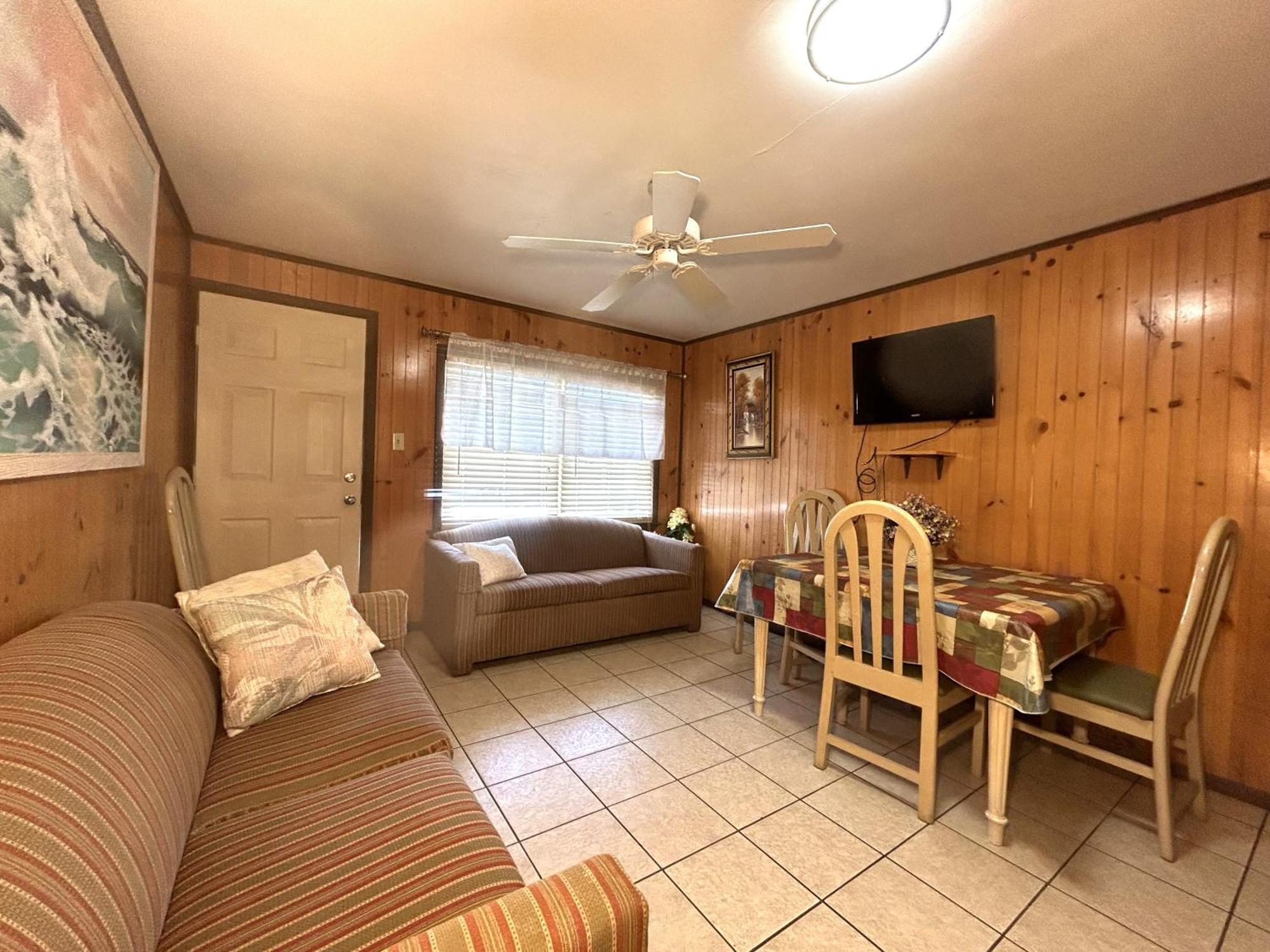 Apartment Wilmington Terrace Ocean City