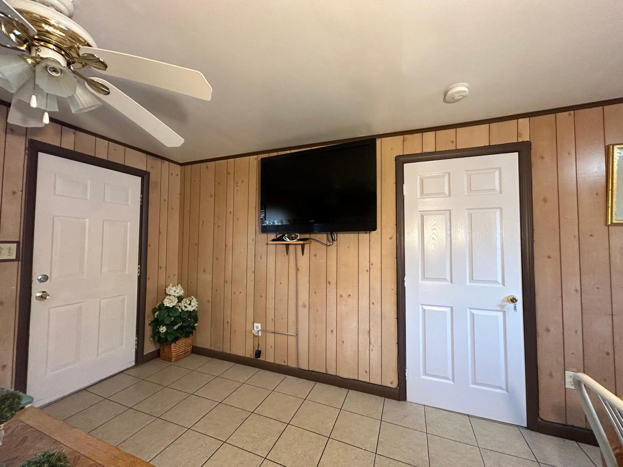Wilmington Terrace Apartment Ocean City