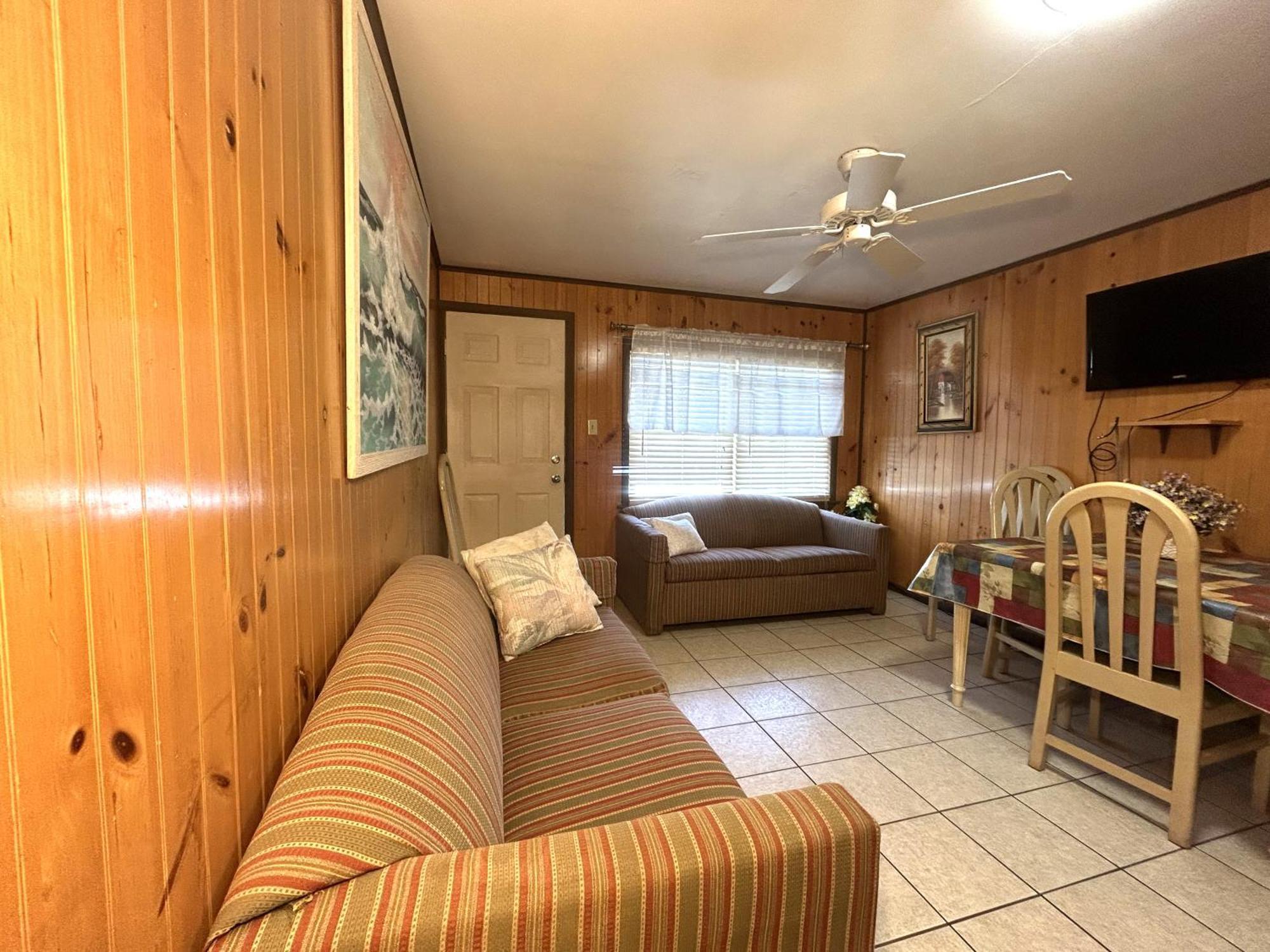 Apartment Wilmington Terrace Ocean City