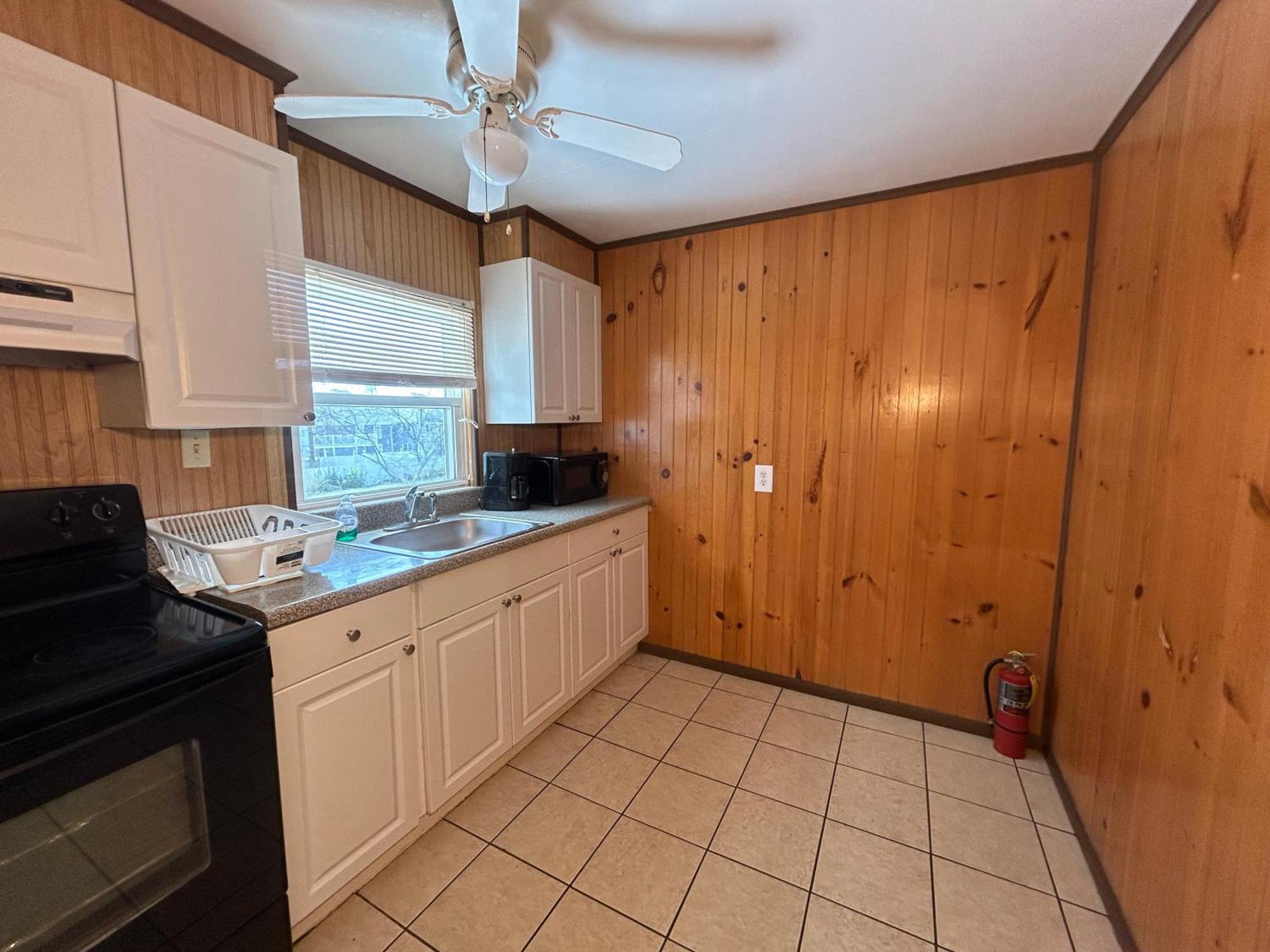 Apartment Wilmington Terrace