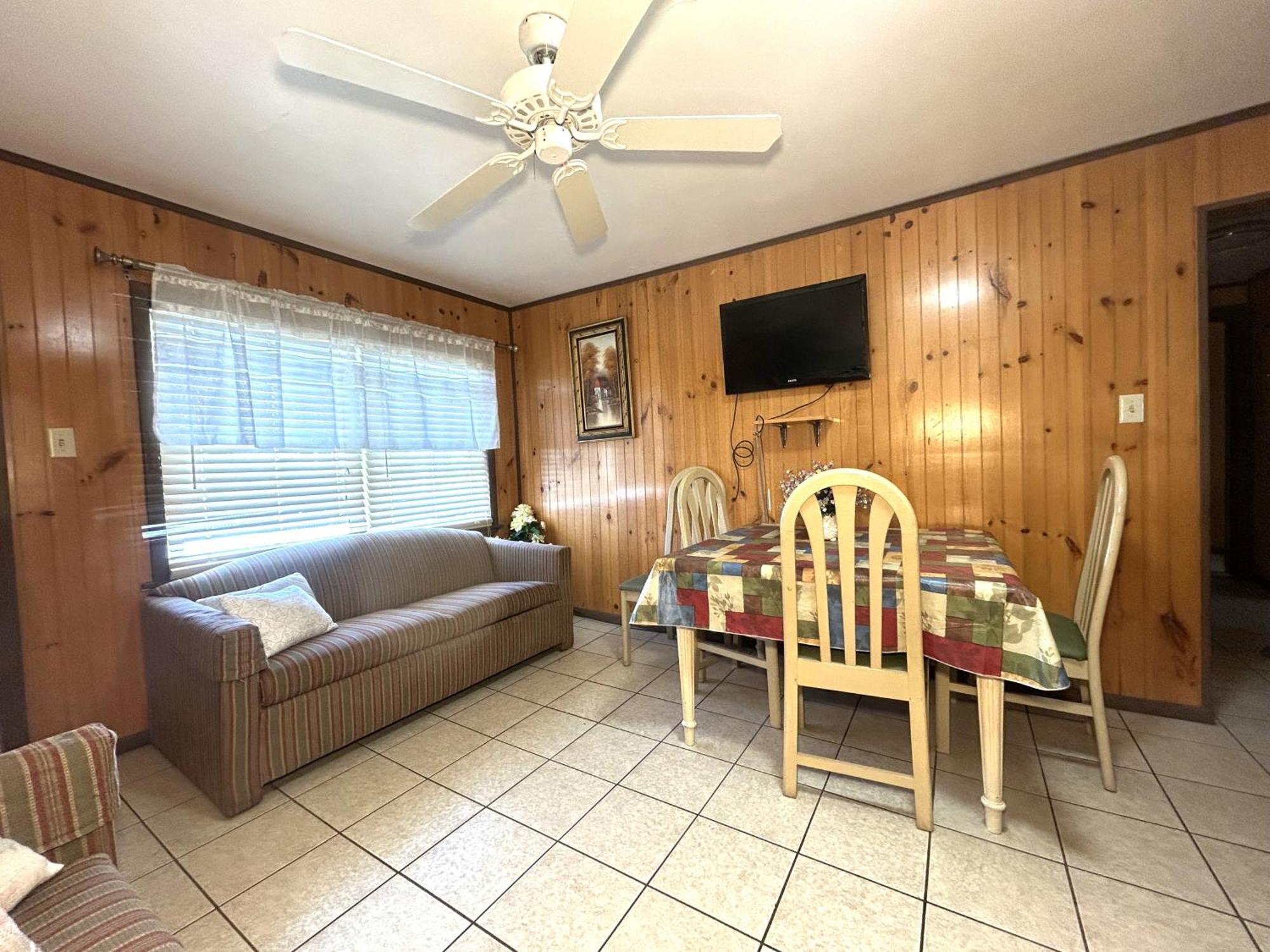 Wilmington Terrace Apartment Ocean City