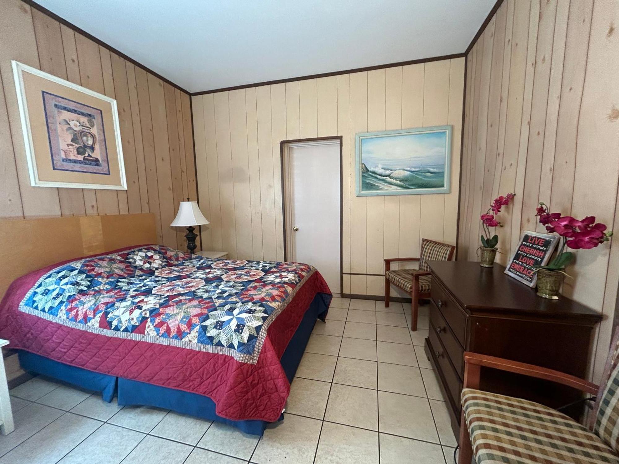 Wilmington Terrace Ocean City