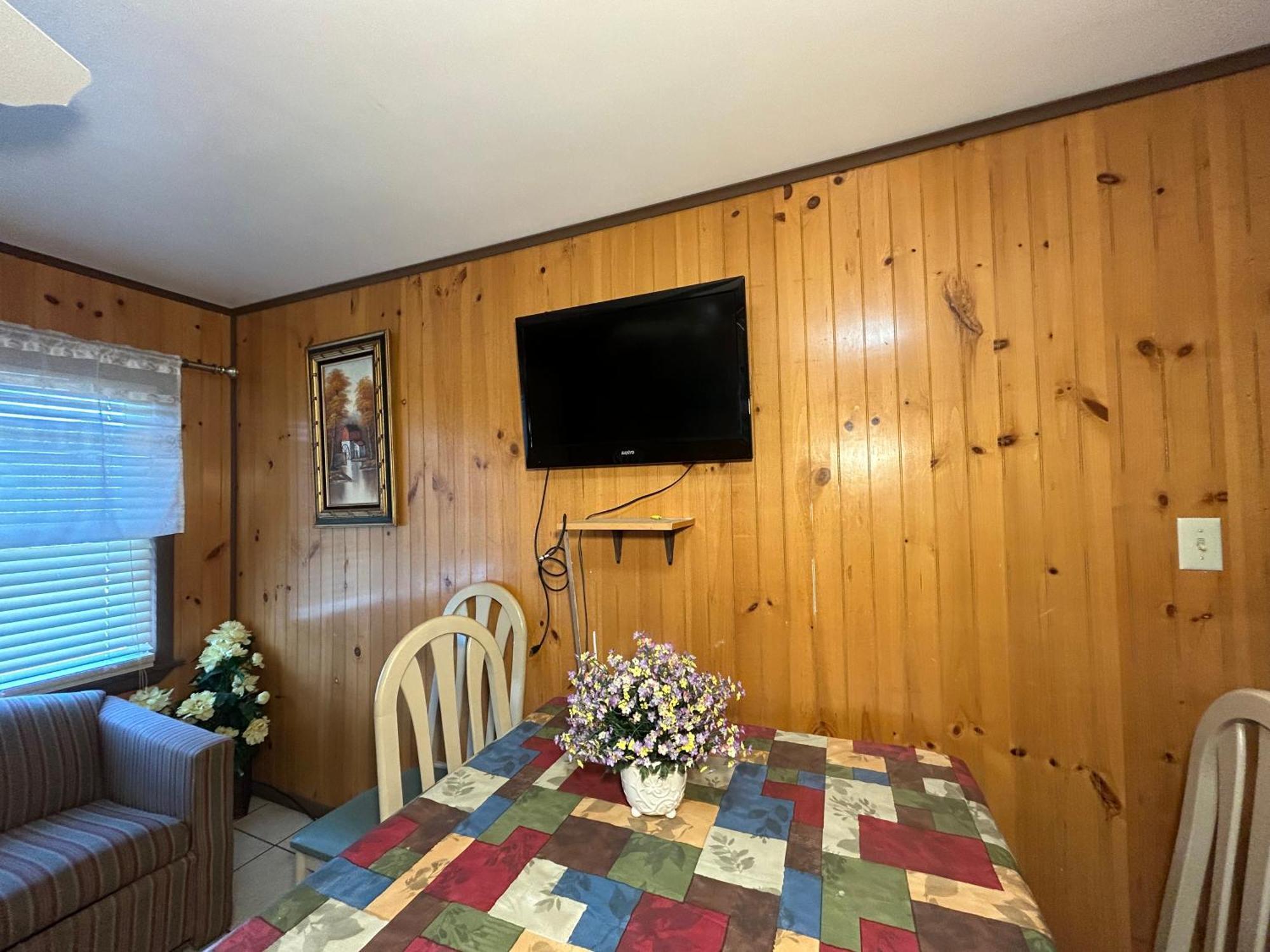 Wilmington Terrace Apartment