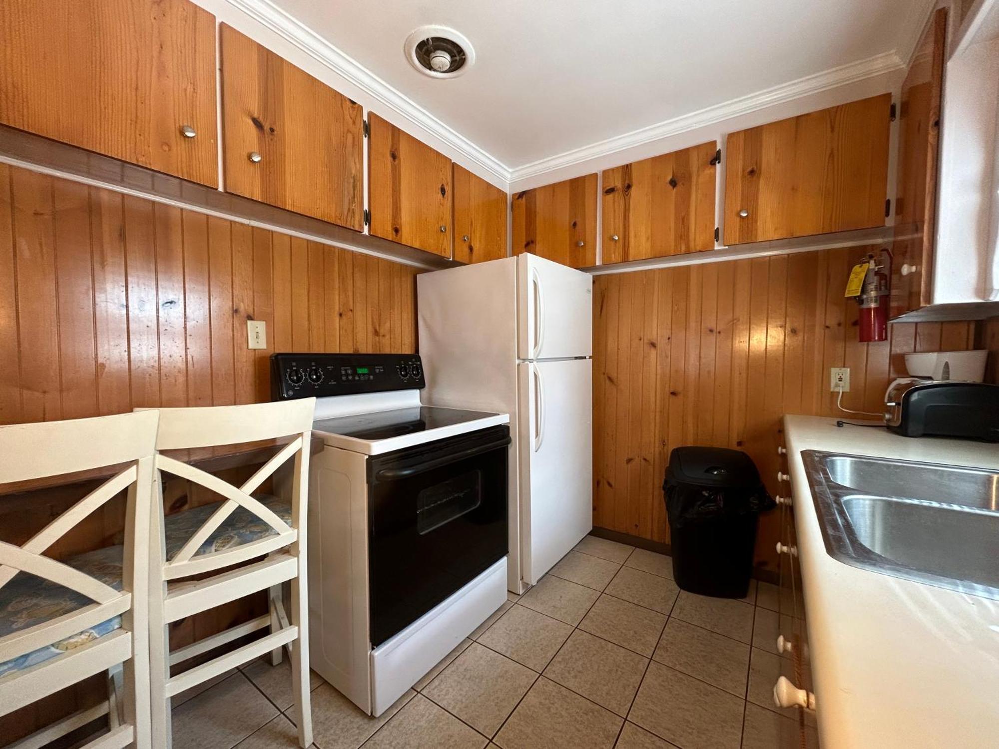 Wilmington Terrace * Ocean City
