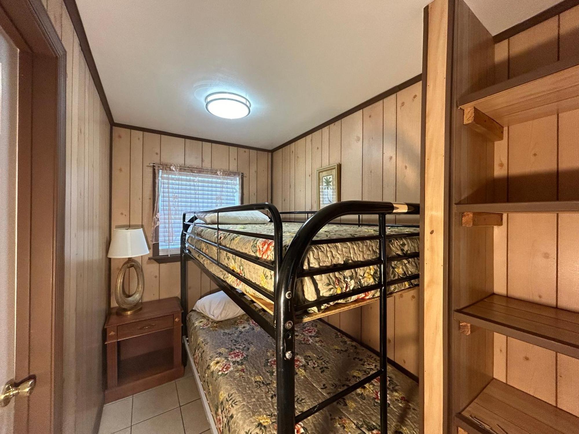 Wilmington Terrace Apartment