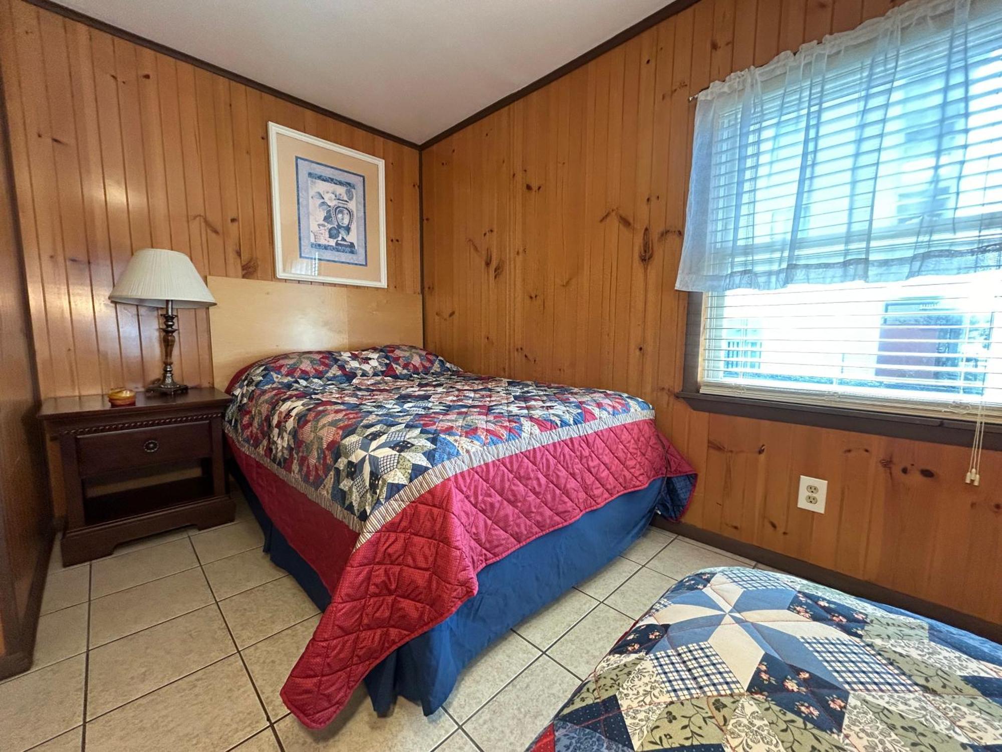 Wilmington Terrace * Ocean City