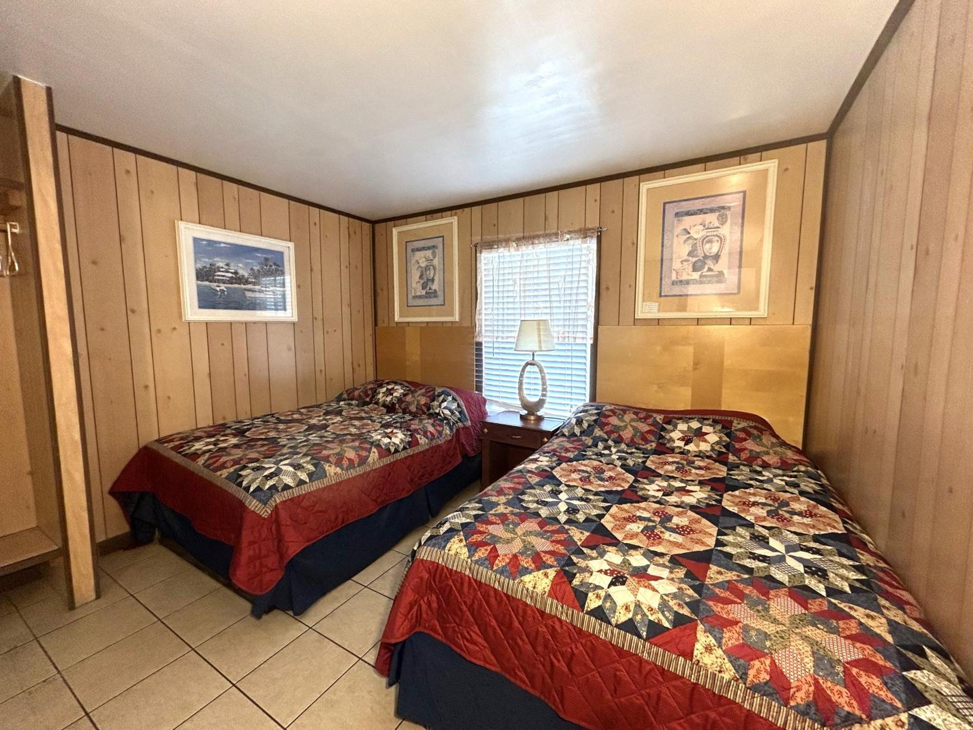 Apartment Wilmington Terrace
