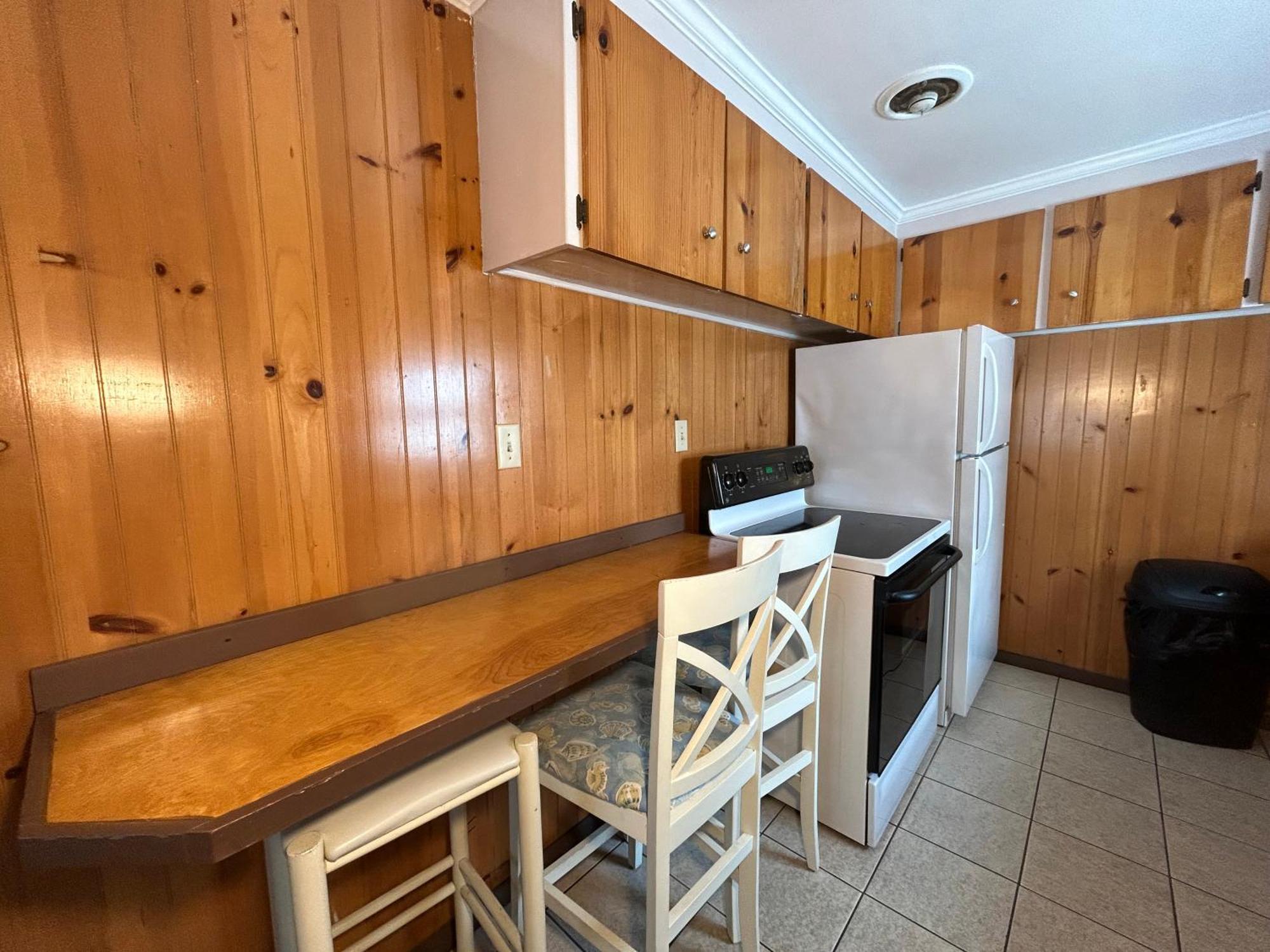 Wilmington Terrace Ocean City