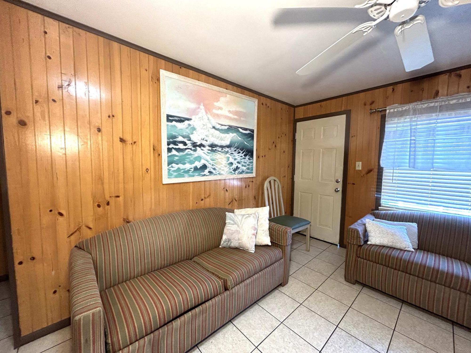 Wilmington Terrace Apartment