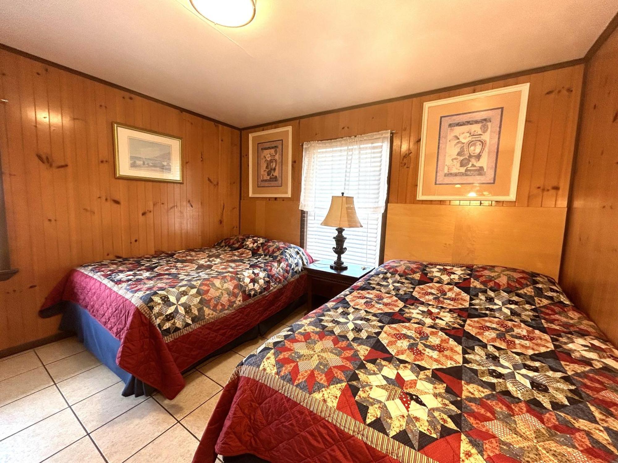 Apartment Wilmington Terrace Ocean City