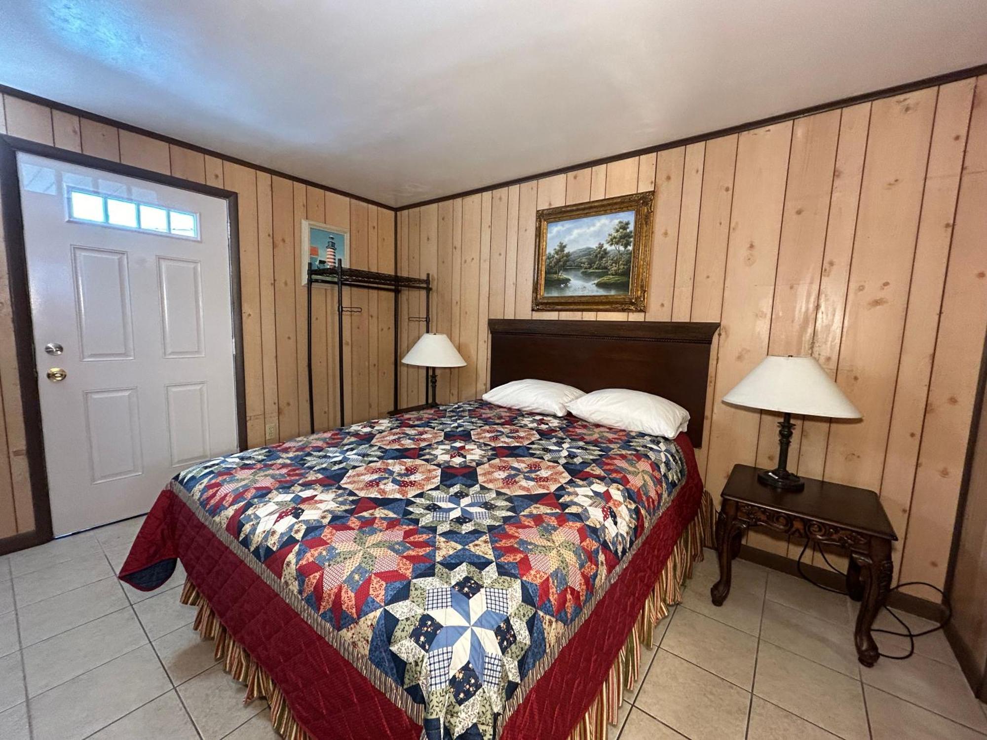 Apartment Wilmington Terrace