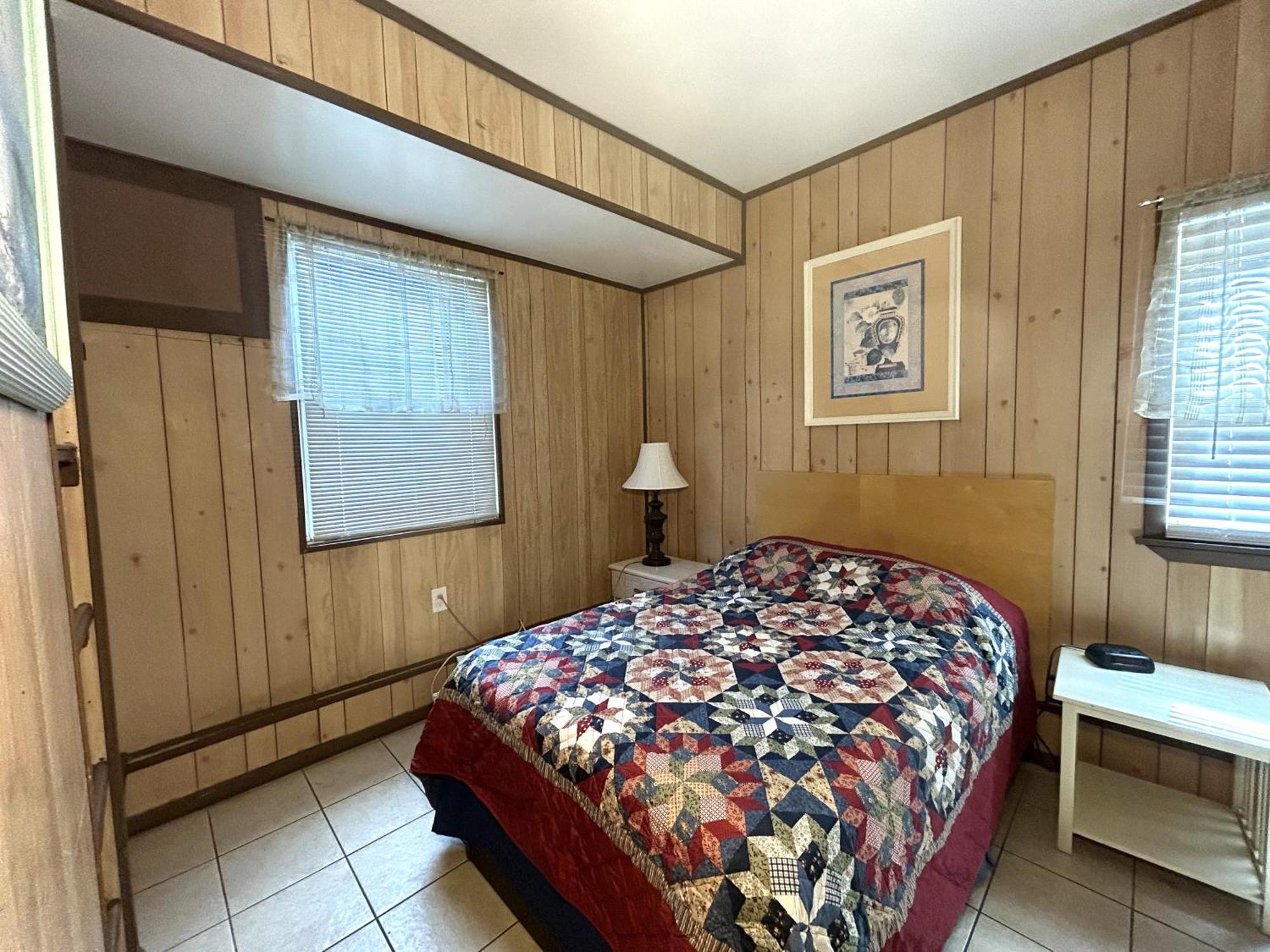 Apartment Wilmington Terrace *