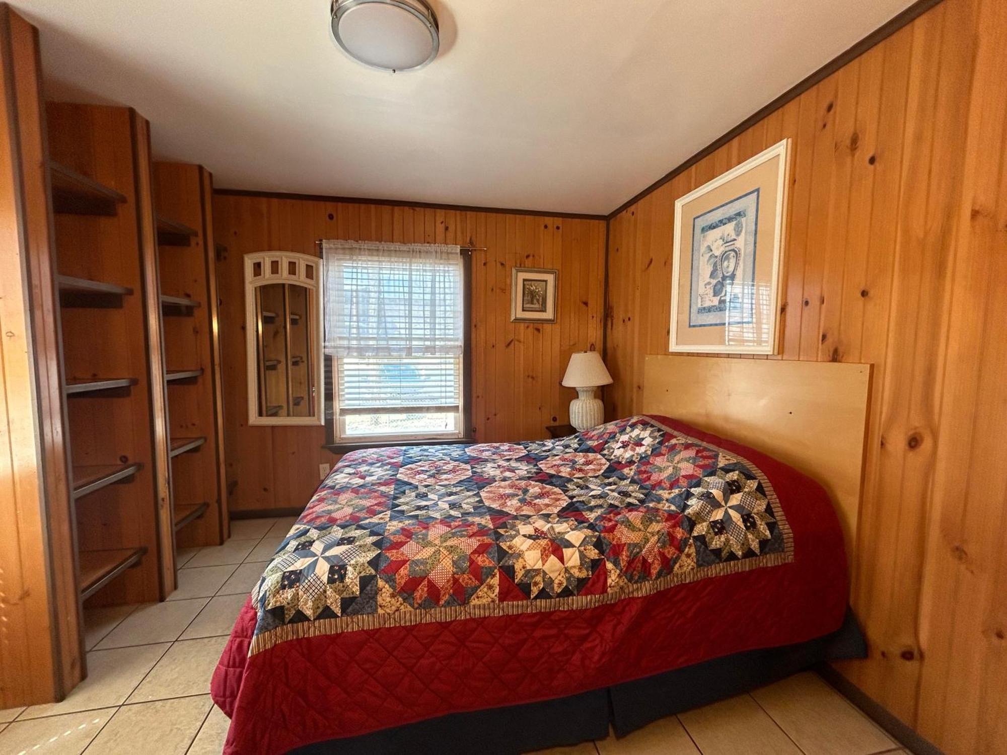 Wilmington Terrace * Ocean City