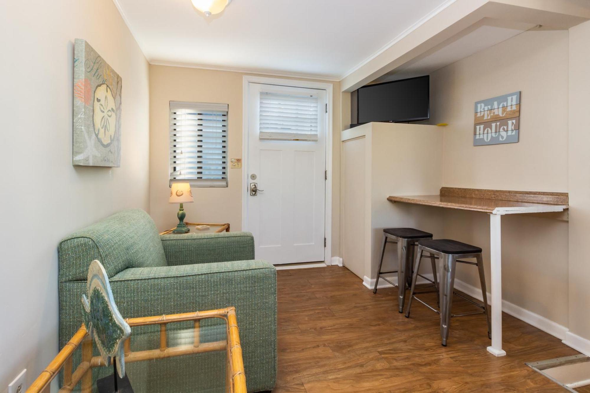 La Vista Bay 112 And 114 On 75th St Combo * Ocean City
