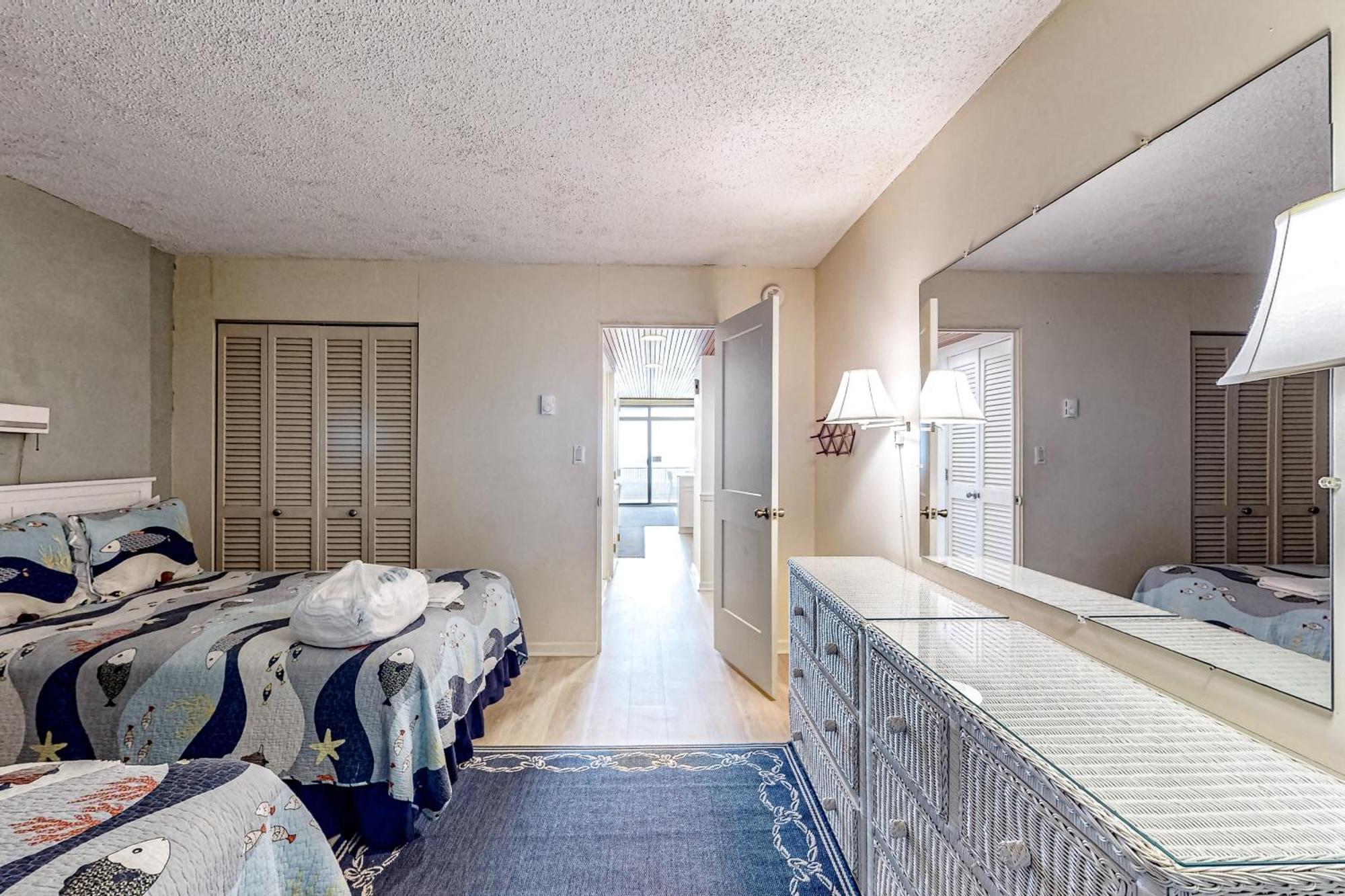 Highpoint North * Ocean City