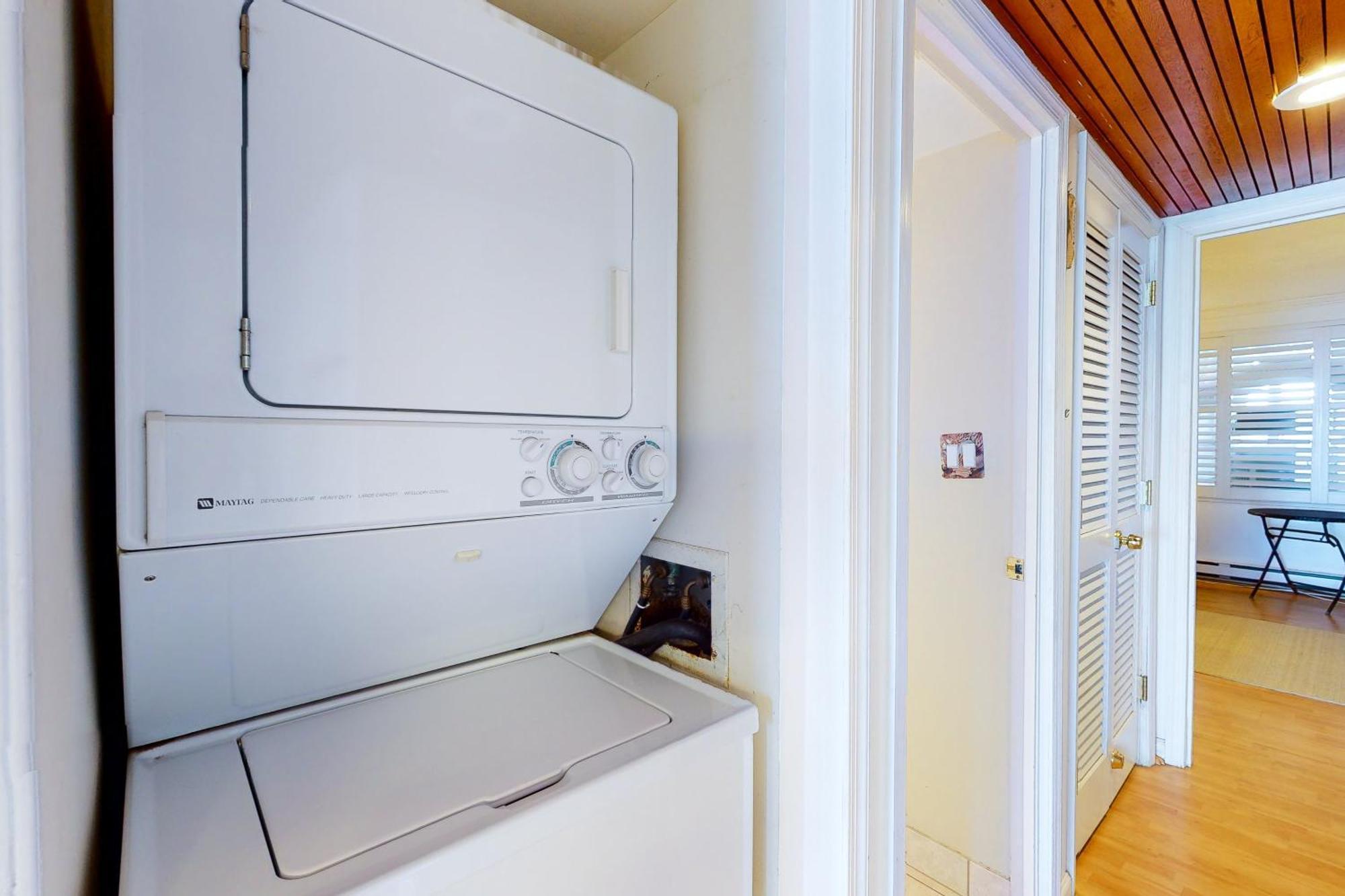 Holiday home Highpoint North *
