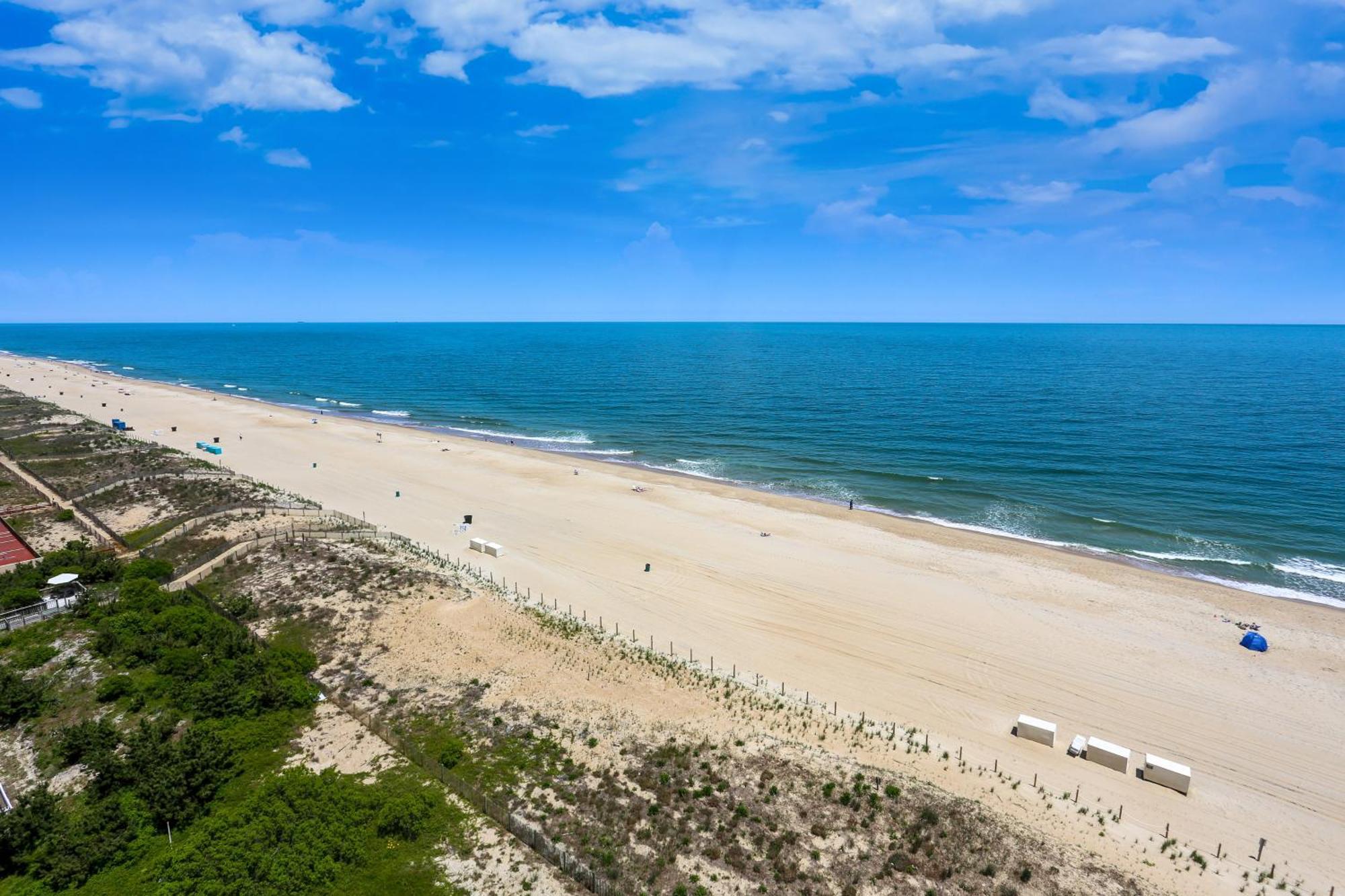 Surfside 84 * Ocean City