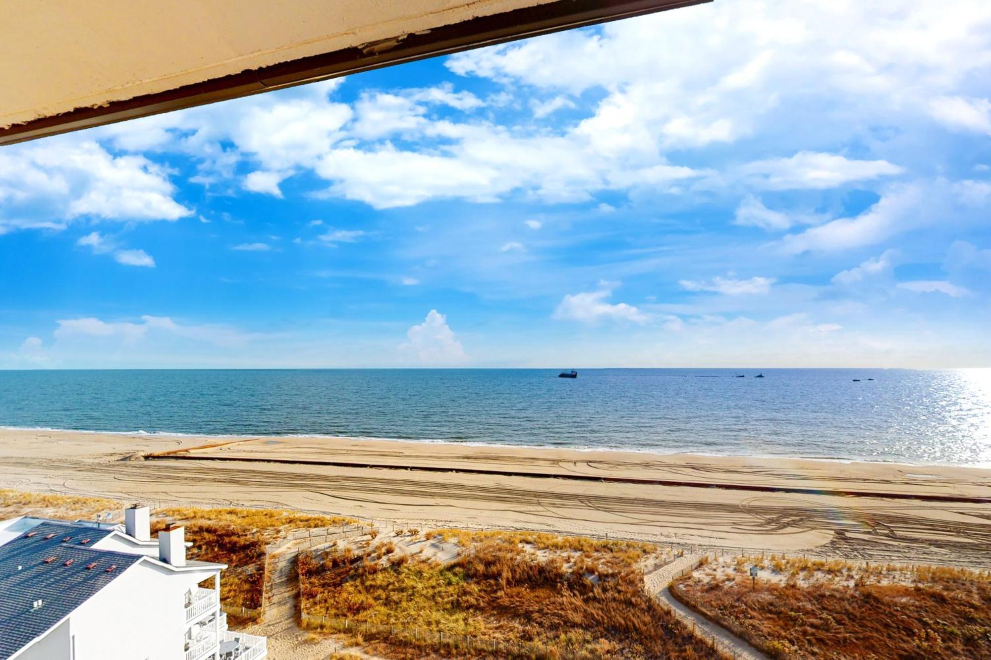 Surfside 84
