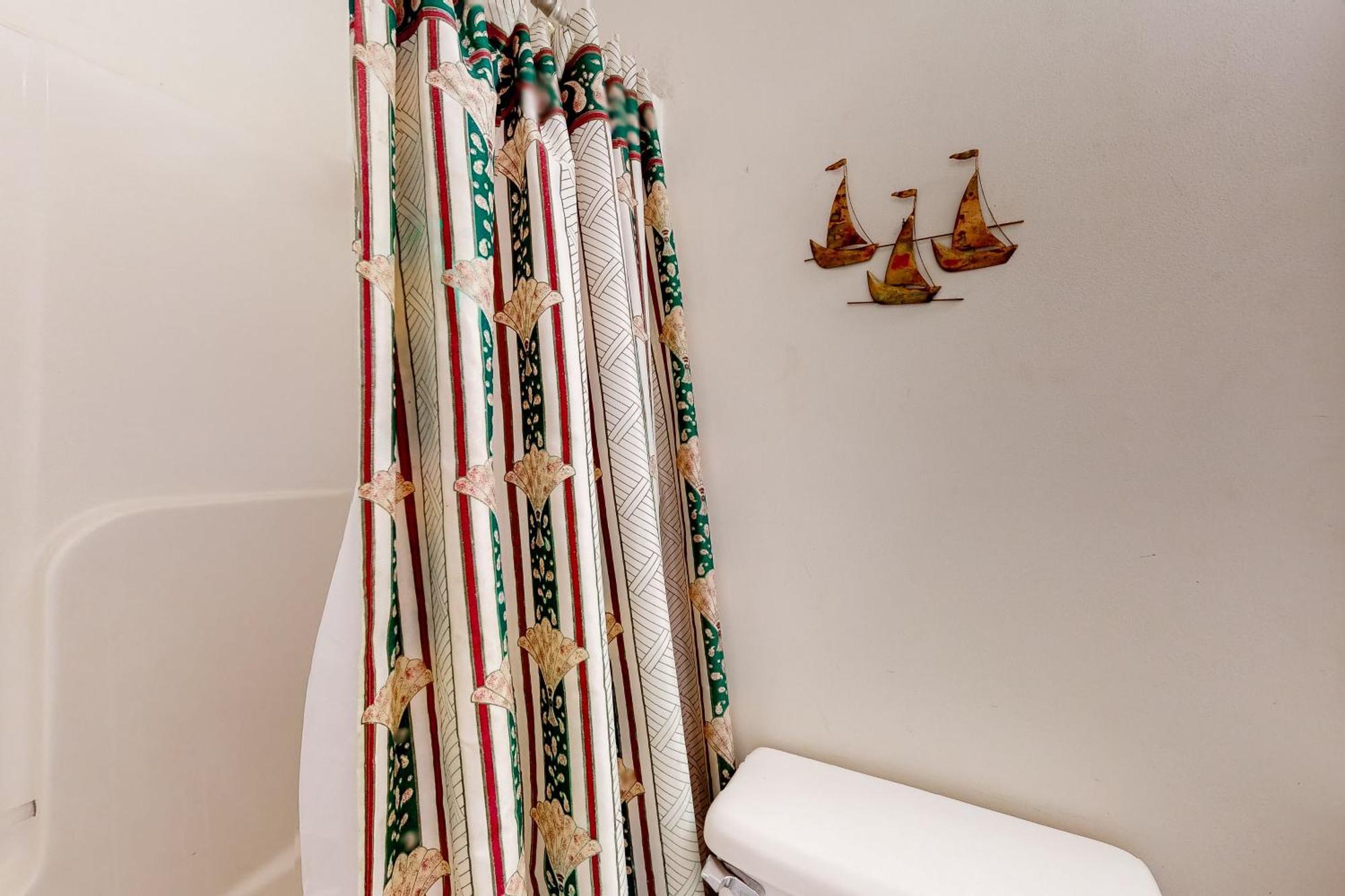 Harbour Towne Holiday home Ocean City