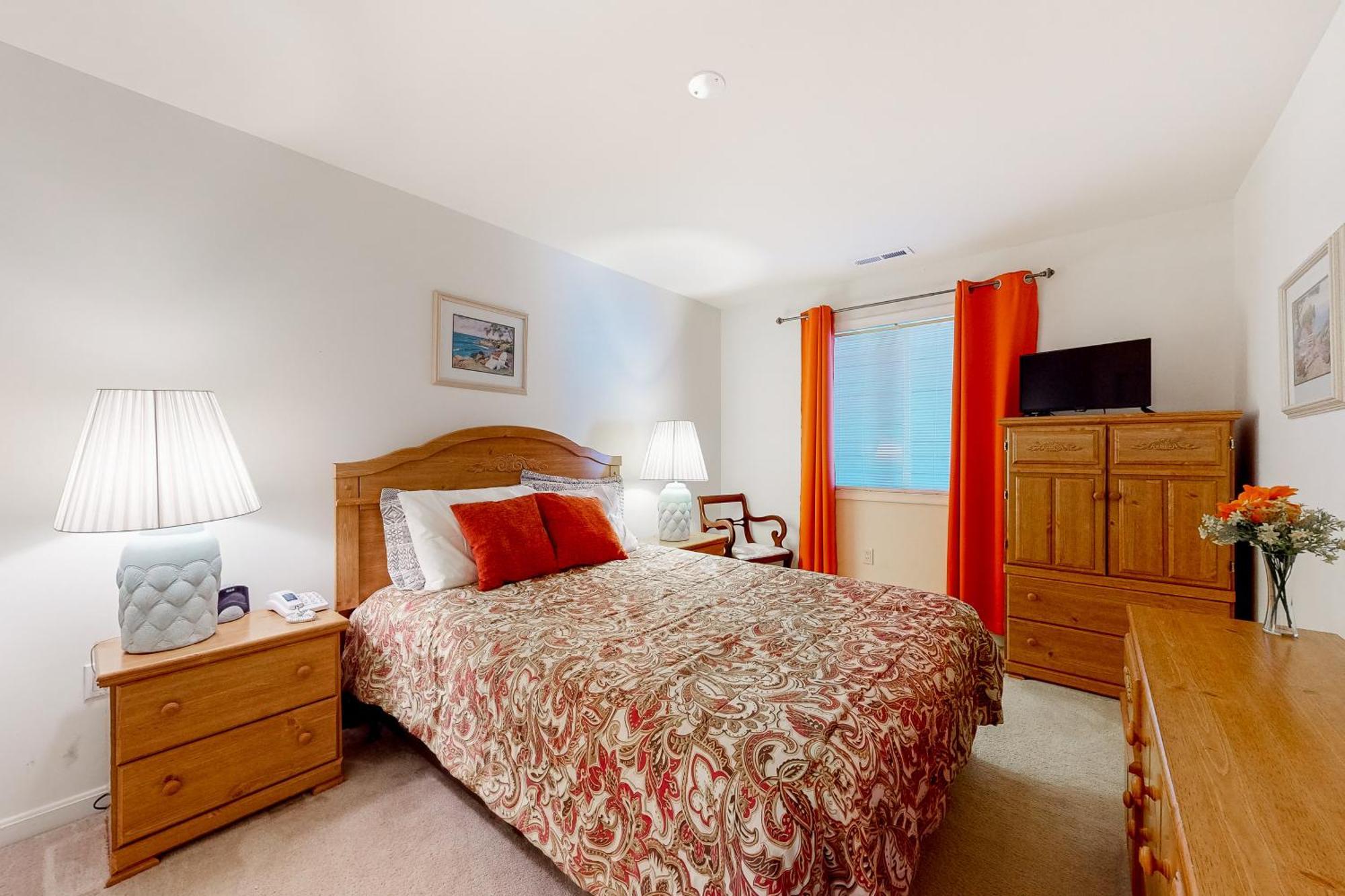 Harbour Towne Holiday home Ocean City