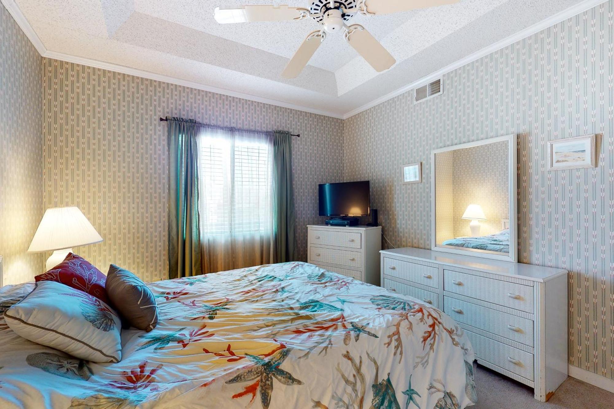 Our Place At The Ii * Ocean City