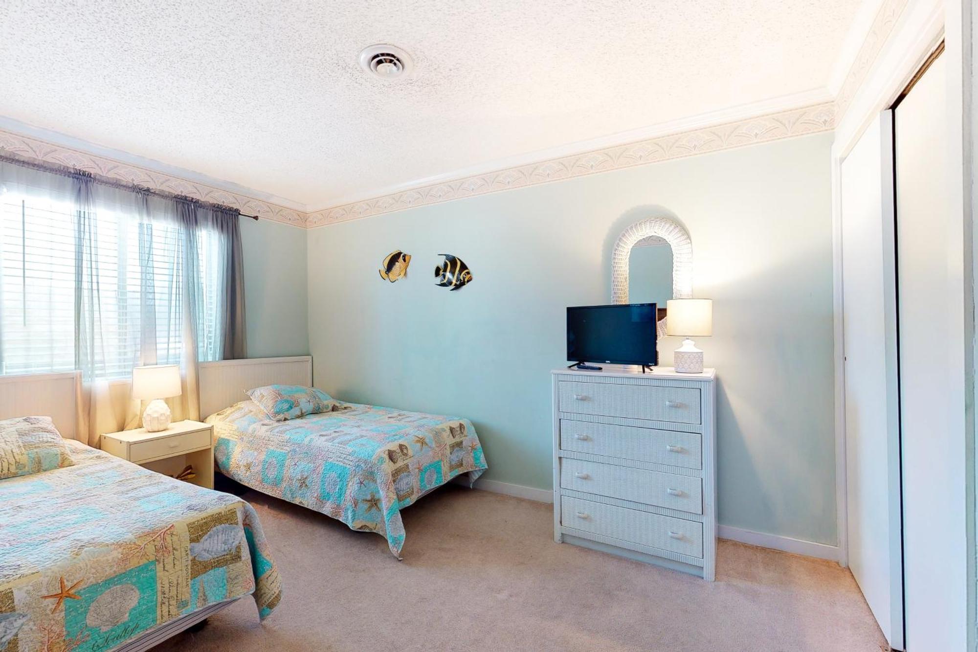 Our Place At The Ii * Ocean City