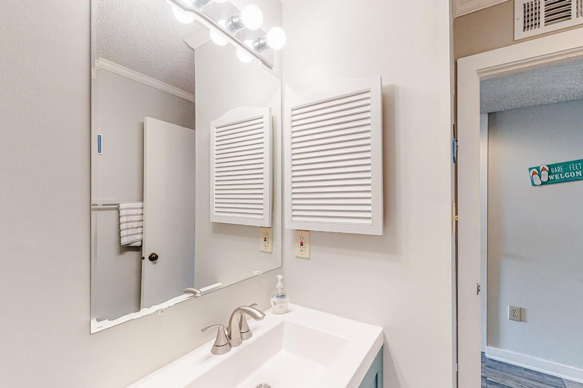 Our Place At The Ii Ocean City