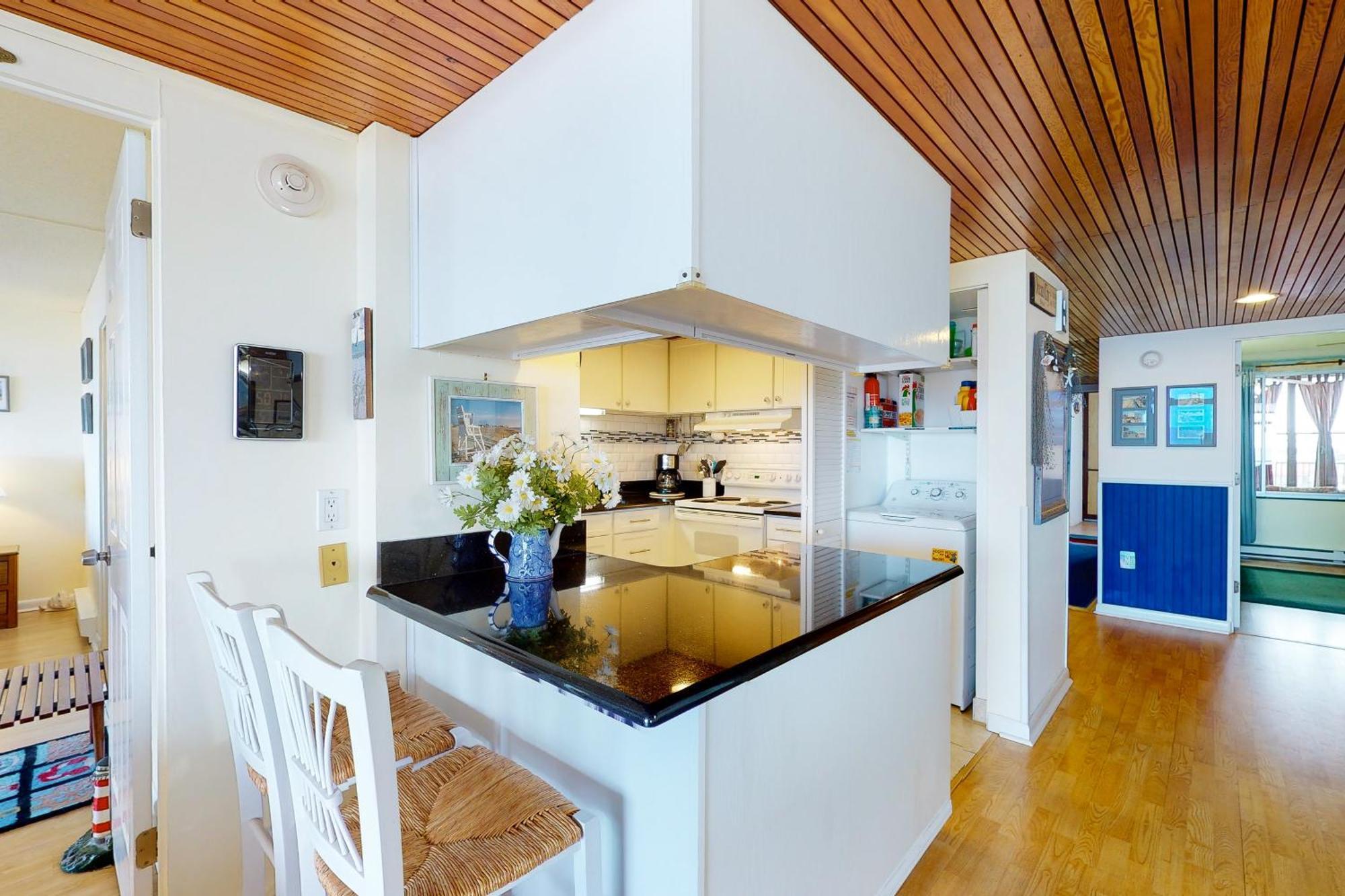 Highpoint North Holiday home