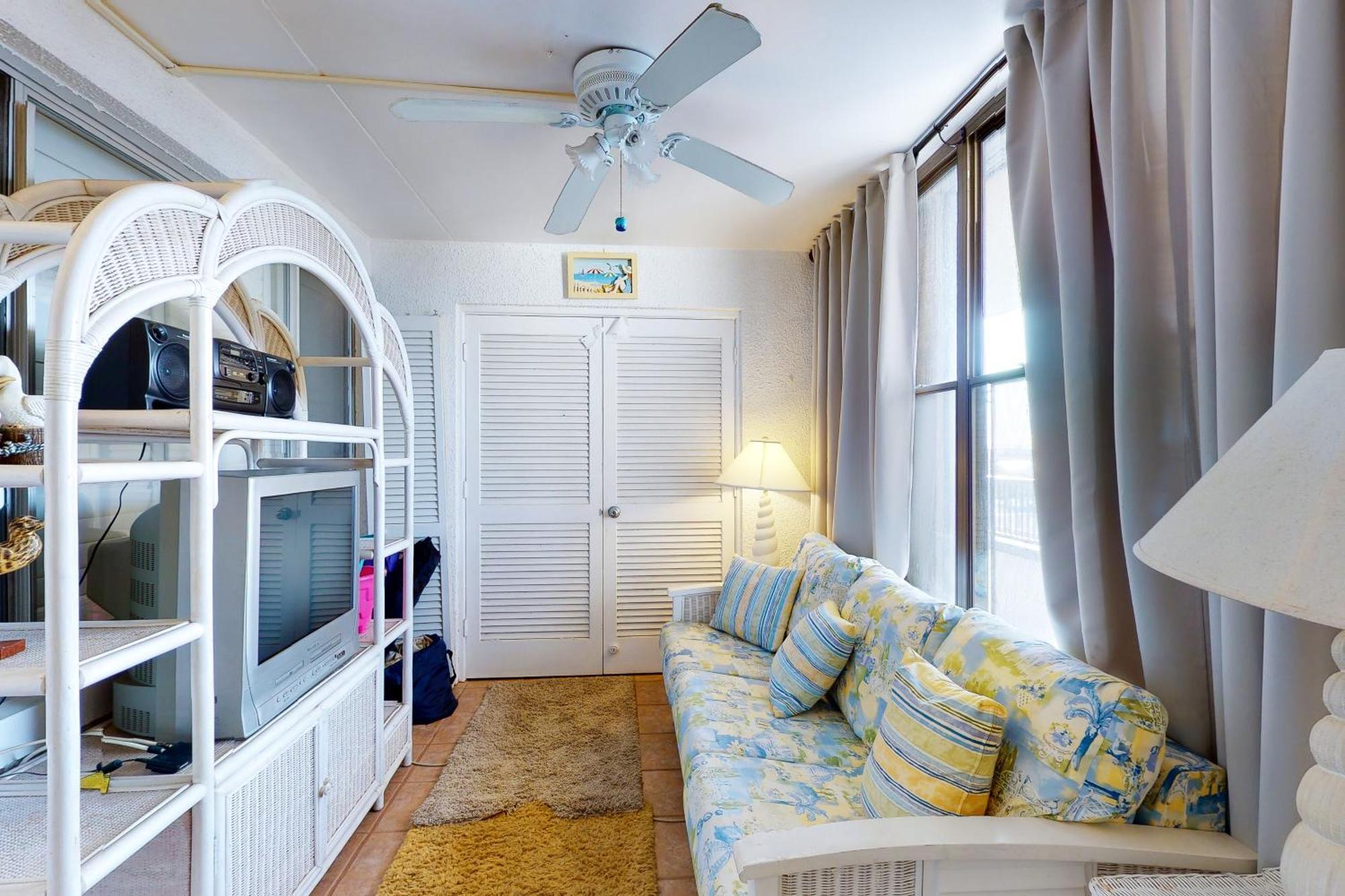 Highpoint North Holiday home Ocean City