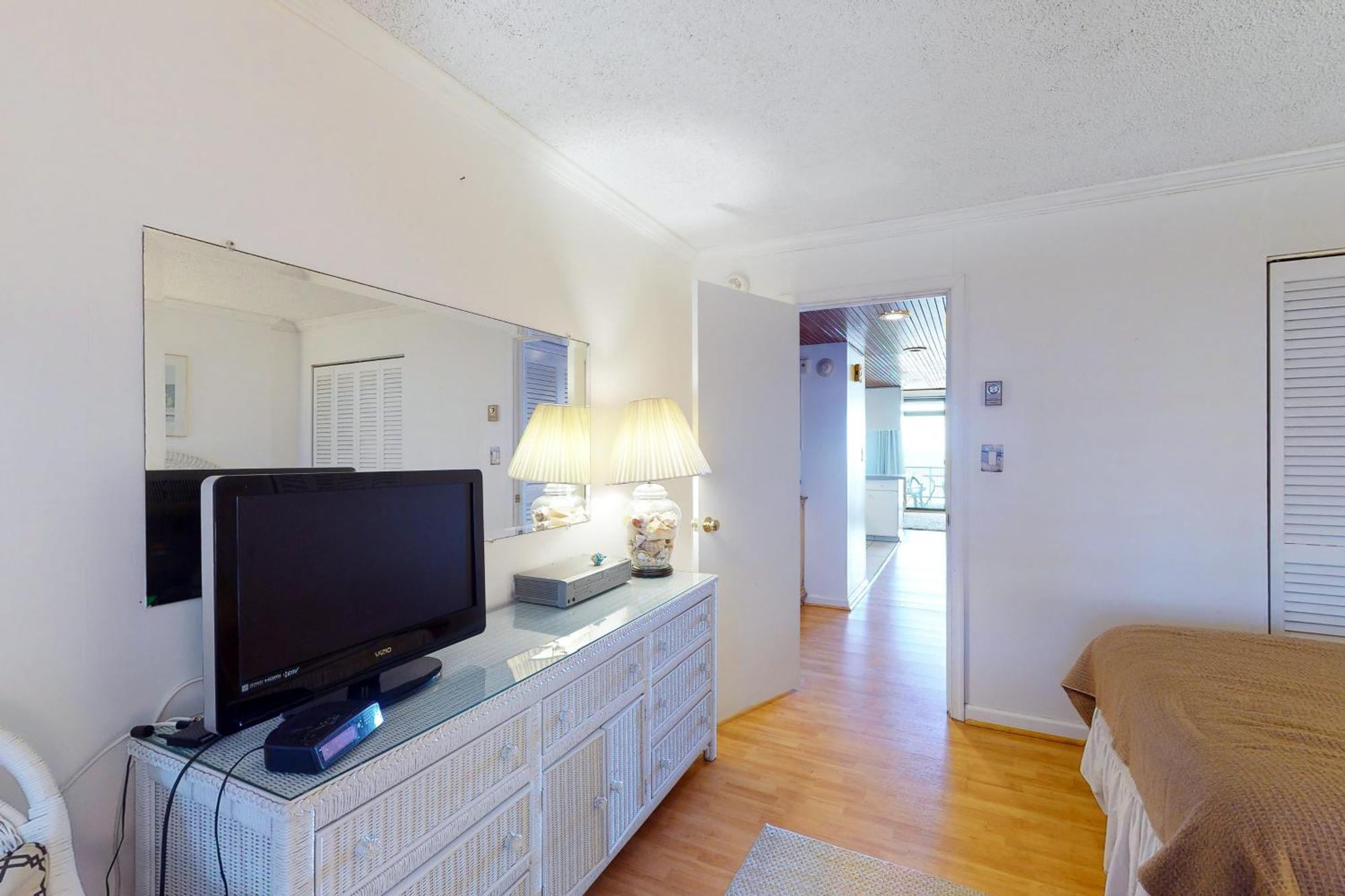 Highpoint North Holiday home Ocean City