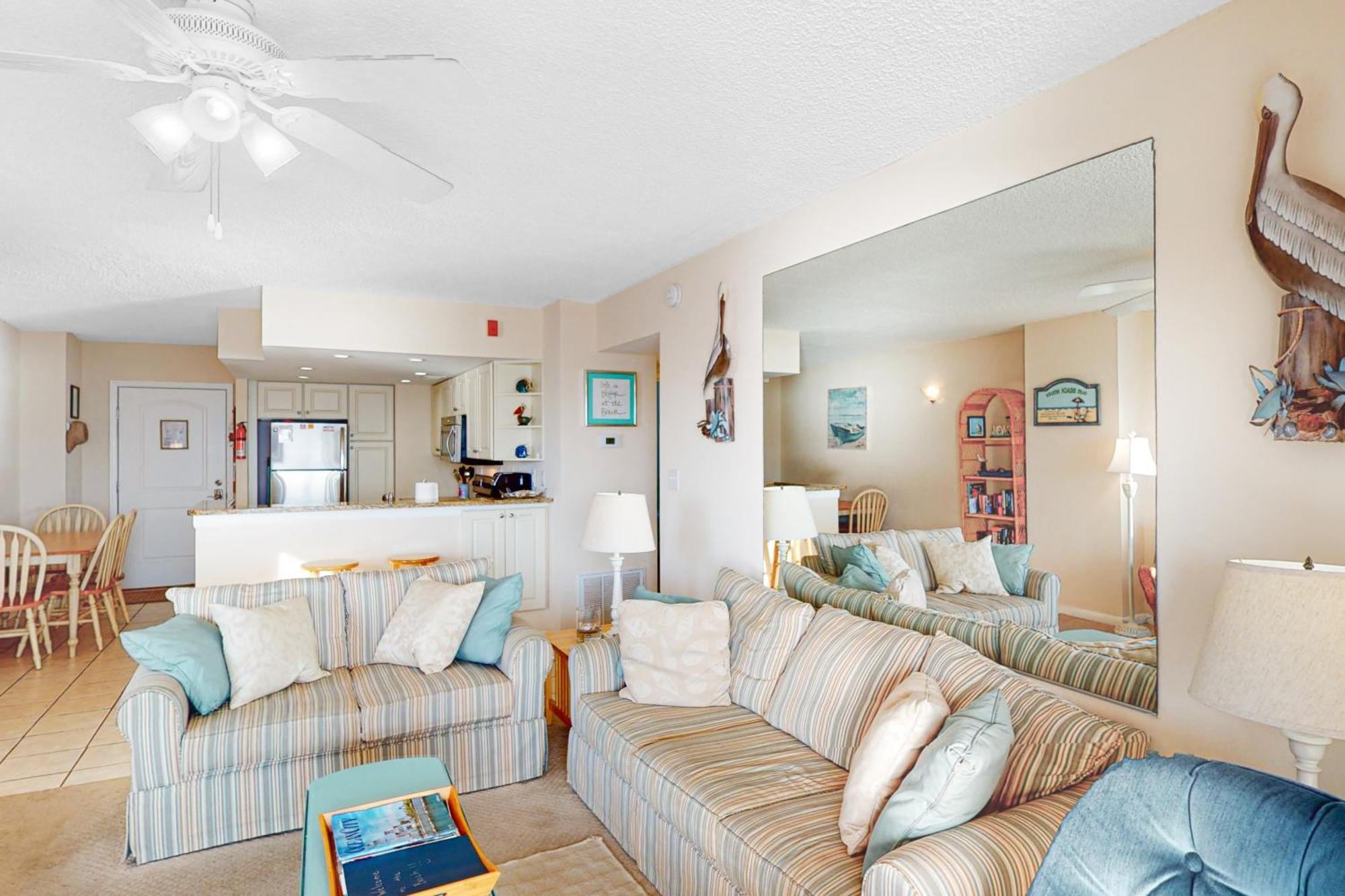 Surfside 84