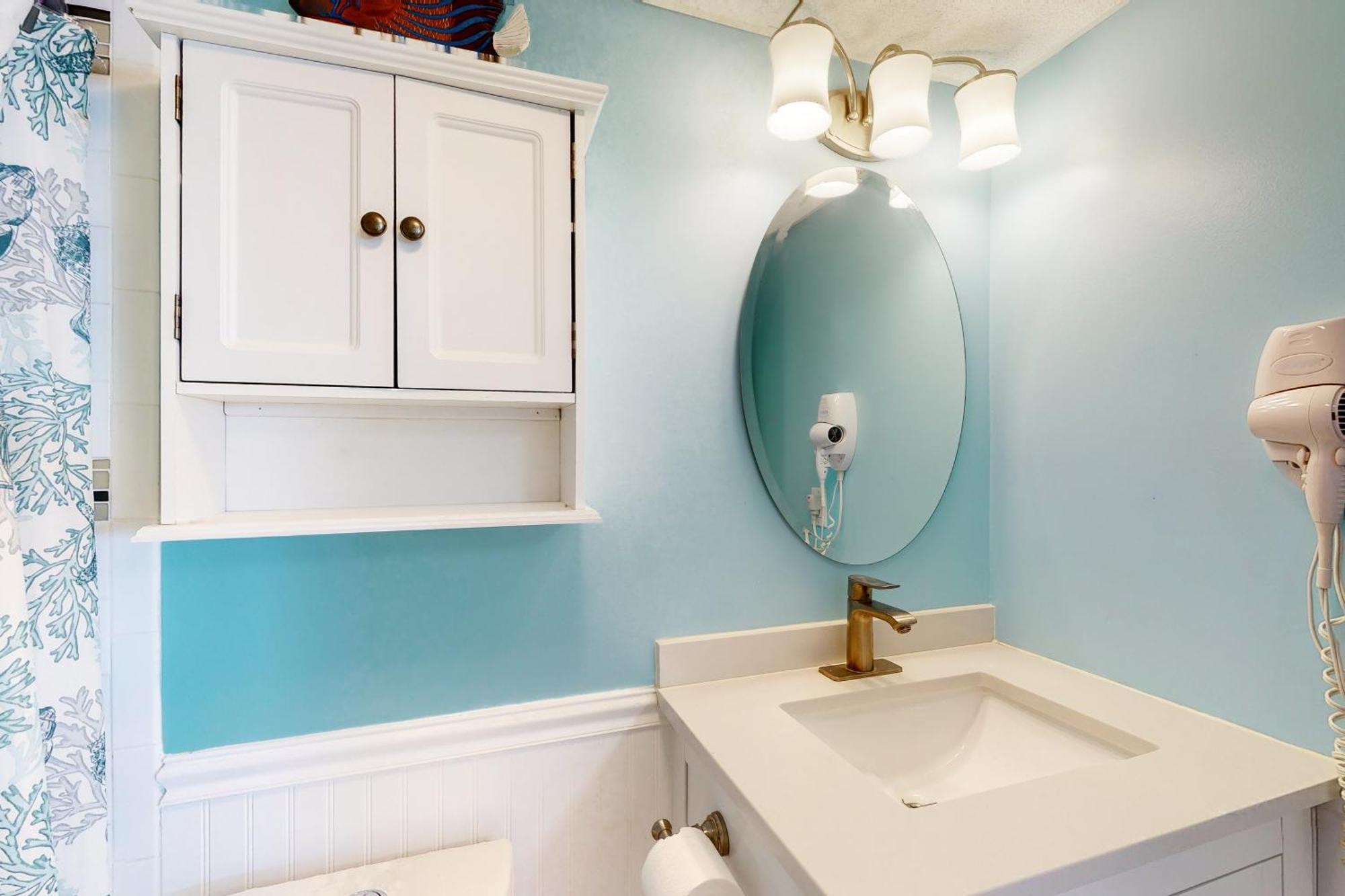 Assateague House 506 Holiday home Ocean City