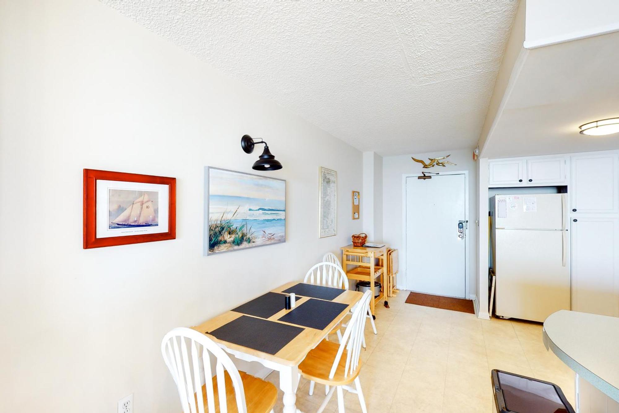Surfside 84