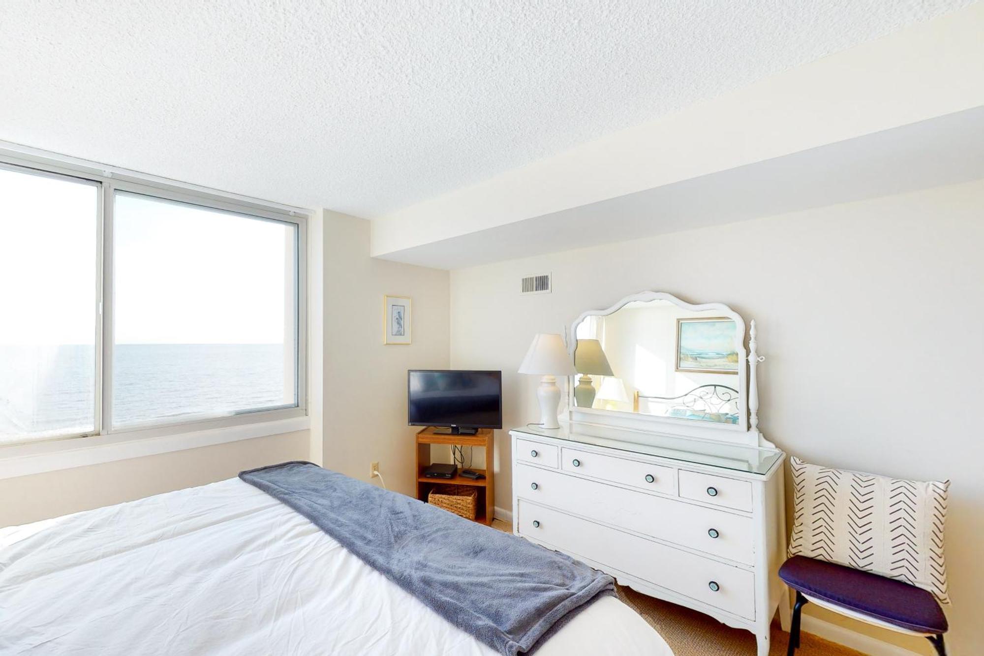 Surfside 84 * Ocean City