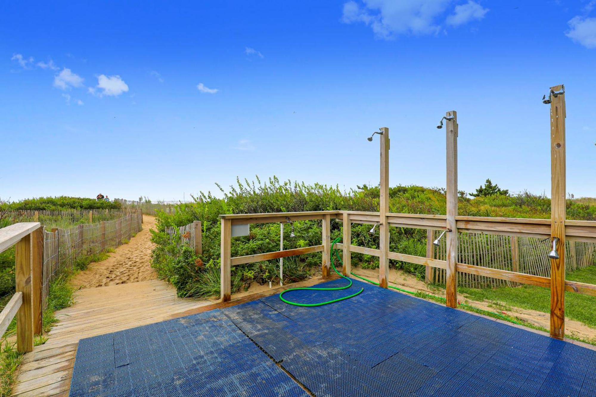 Holiday home Sea Watch Ii