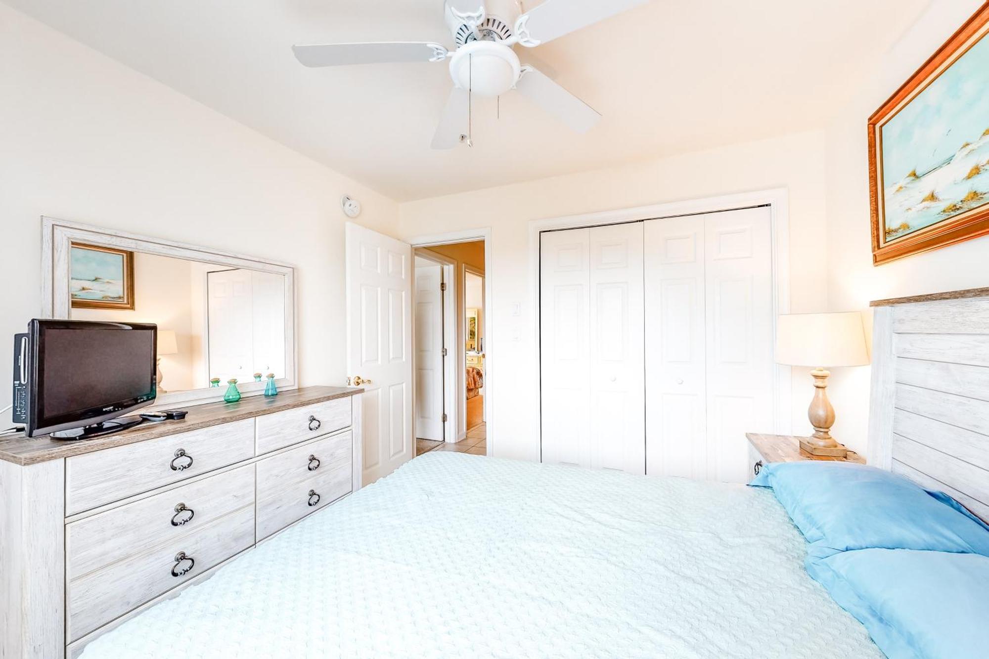 Holiday home Harbour Towne Ocean City