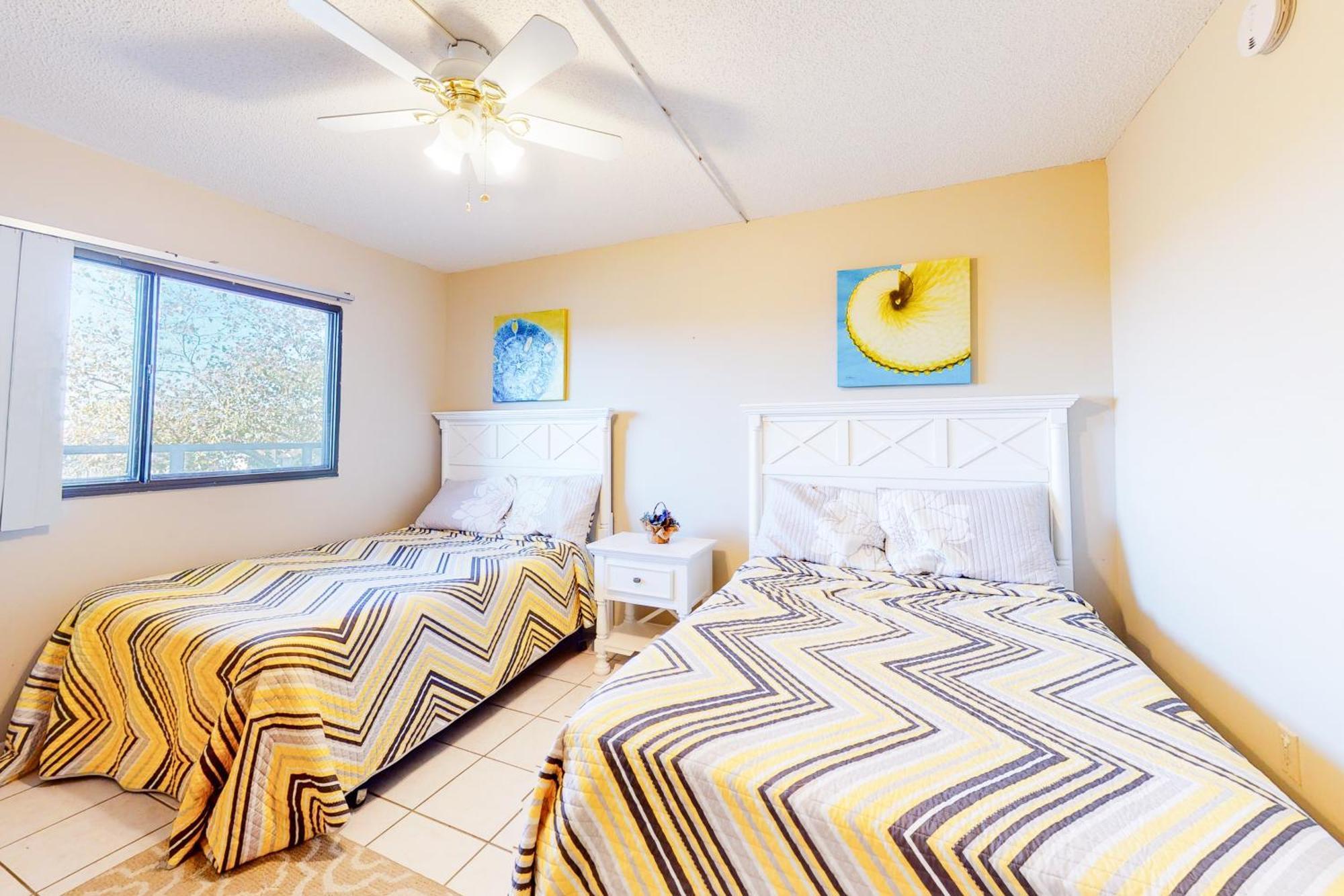 Holiday home Golden Sands Ocean City