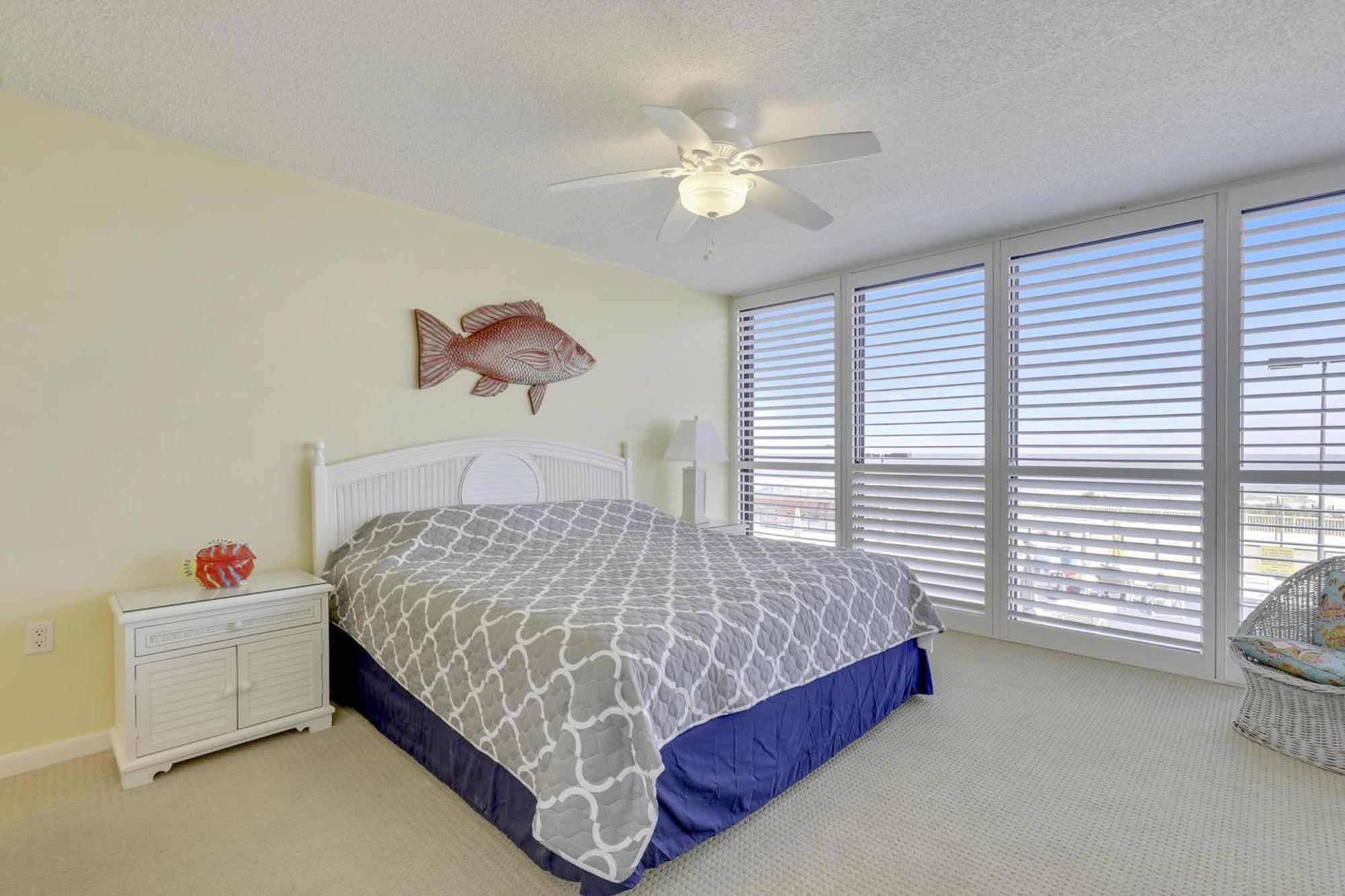 Holiday home Golden Sands Ocean City