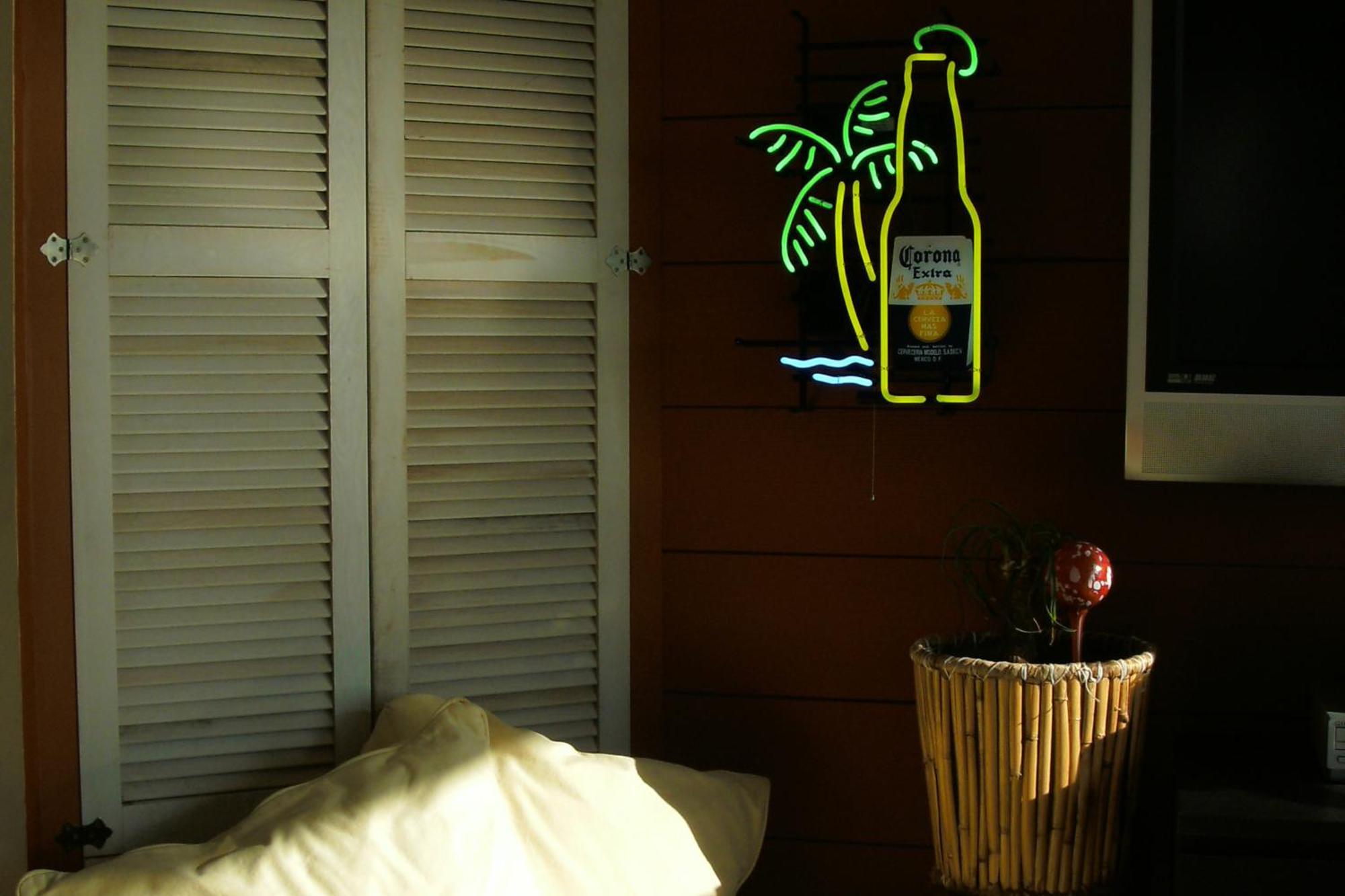 Holiday home Golden Sands *