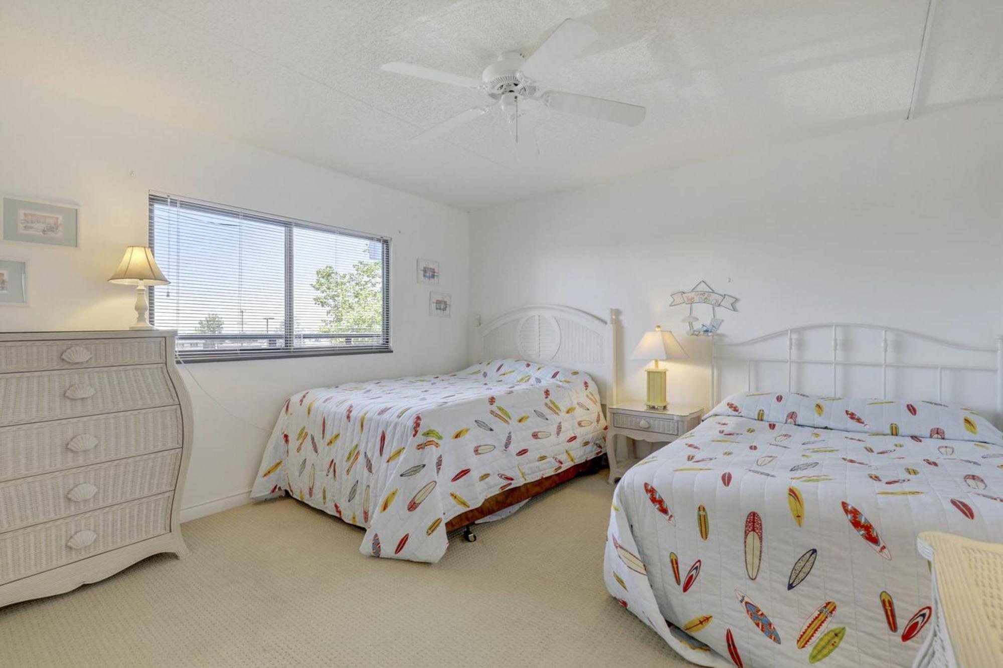 Holiday home Golden Sands Ocean City