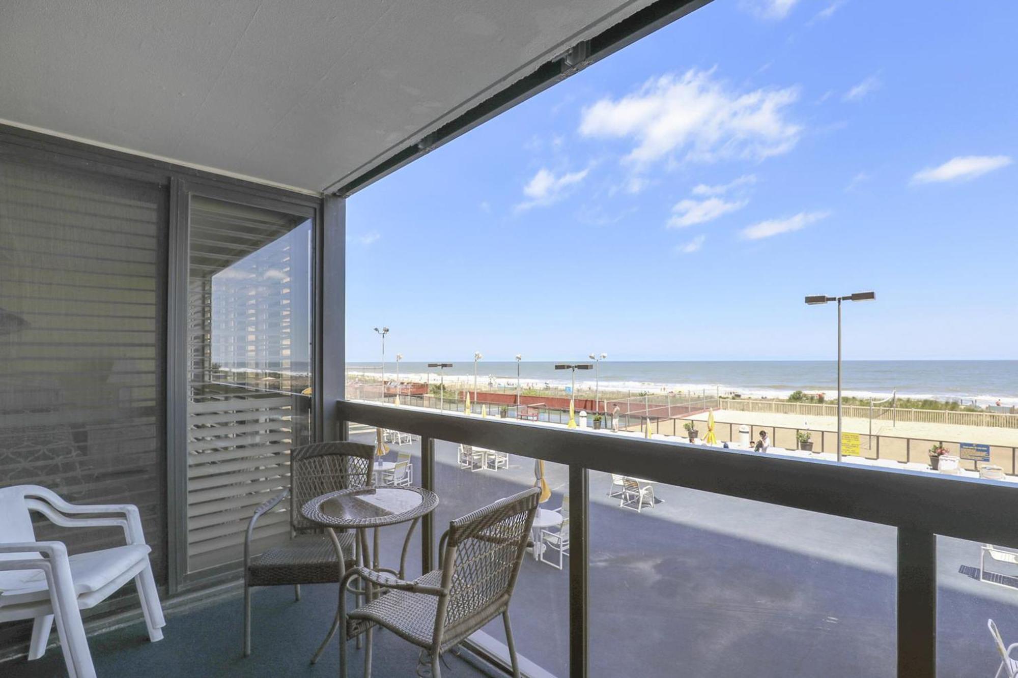 Golden Sands Holiday home *