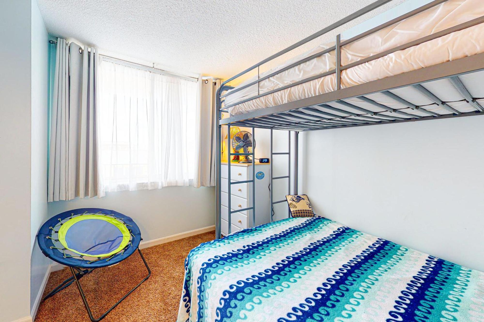 Surfside 84