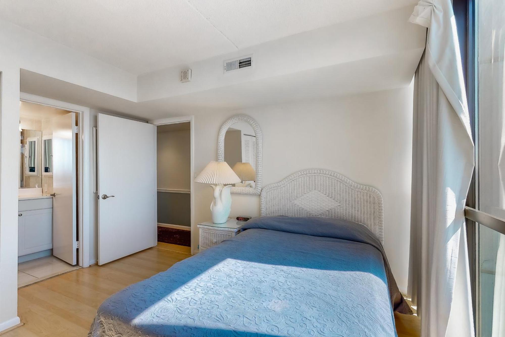 Golden Sands Holiday home *