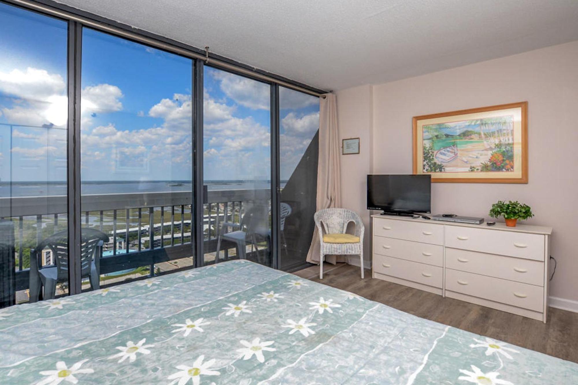 Century 2 Holiday home *