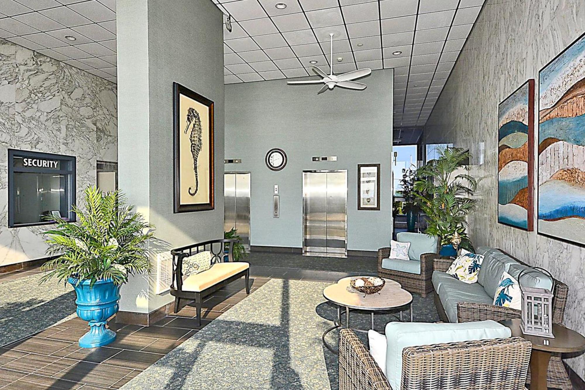 Century 2 Holiday home