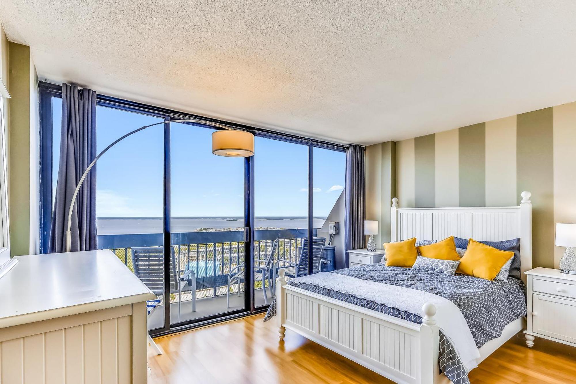 Holiday home Century 2