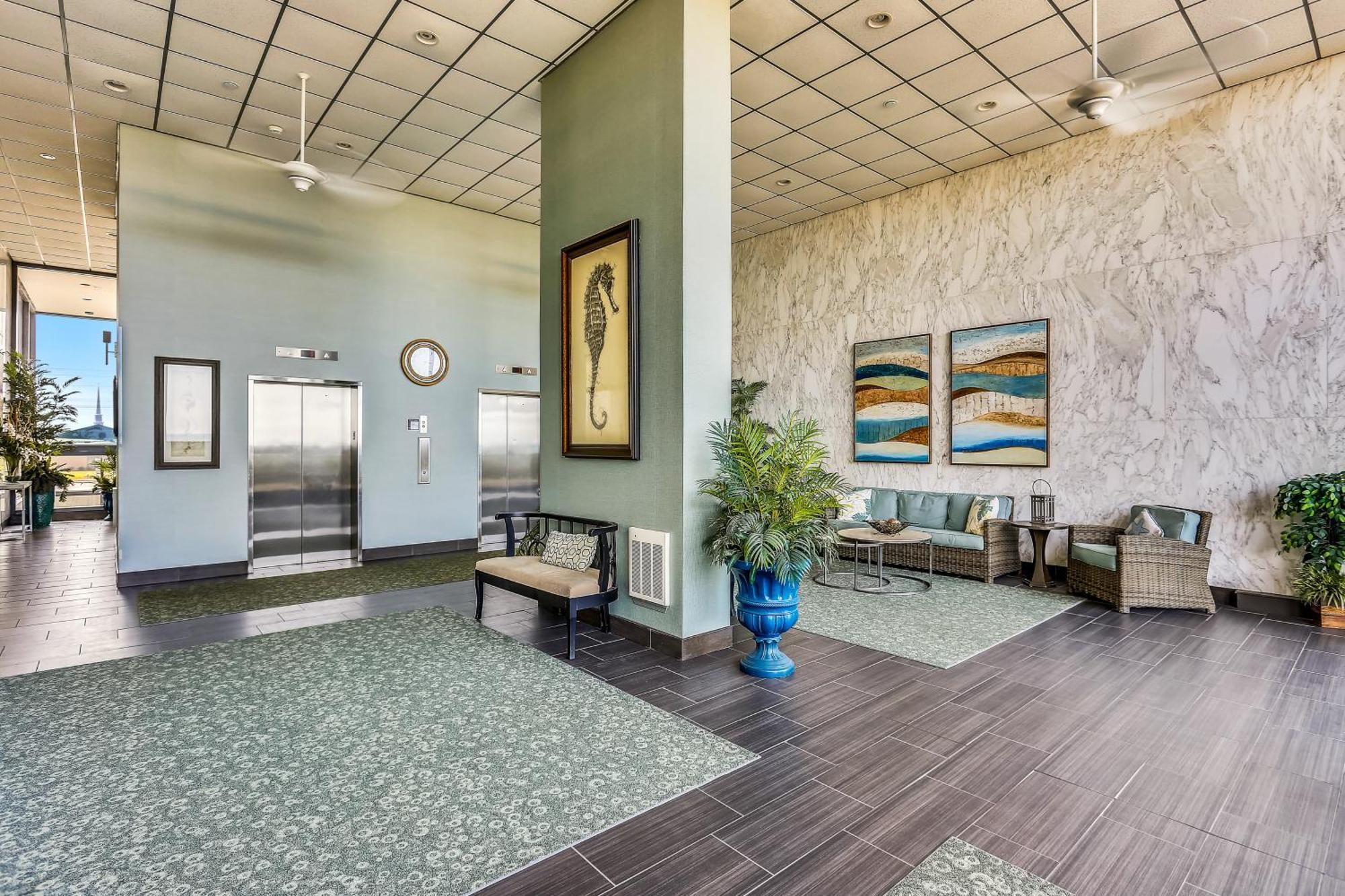 Century 2 * Ocean City