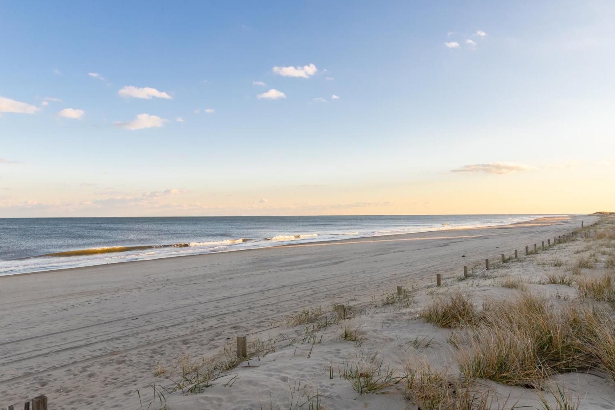 Ocean Oceanfront * Ocean City