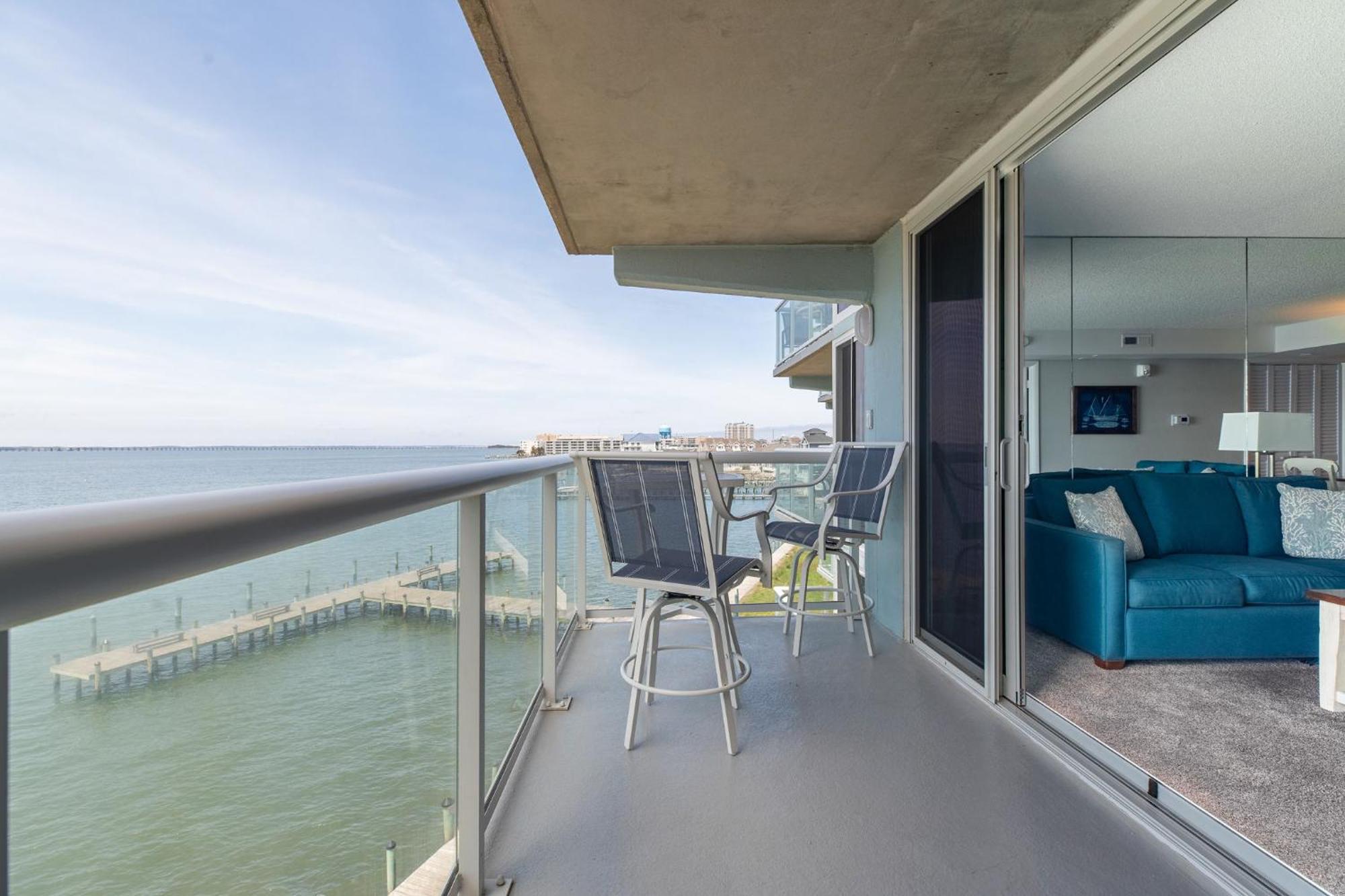 Aparthotel Bay Club